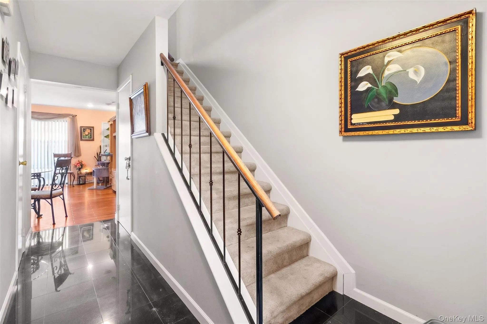 78 Cambridge Drive, Babylon, NY, 2 Bedrooms Bedrooms, 6 Rooms Rooms,1 BathroomBathrooms,Residential Sale,For Rent,Cambridge,0,913978 78 Cambridge Drive, Babylon, NY, 2 Bedrooms Bedrooms, 6 Rooms Rooms,1 BathroomBathrooms,Residential Sale,For Rent,Cambridge,0,913978