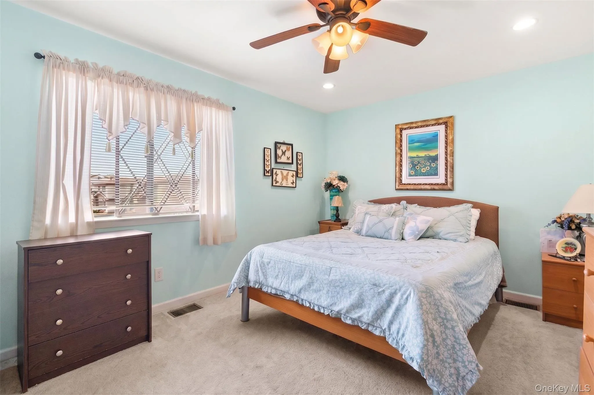 78 Cambridge Drive, Babylon, NY, 2 Bedrooms Bedrooms, 6 Rooms Rooms,1 BathroomBathrooms,Residential Sale,For Rent,Cambridge,0,913978 78 Cambridge Drive, Babylon, NY, 2 Bedrooms Bedrooms, 6 Rooms Rooms,1 BathroomBathrooms,Residential Sale,For Rent,Cambridge,0,913978