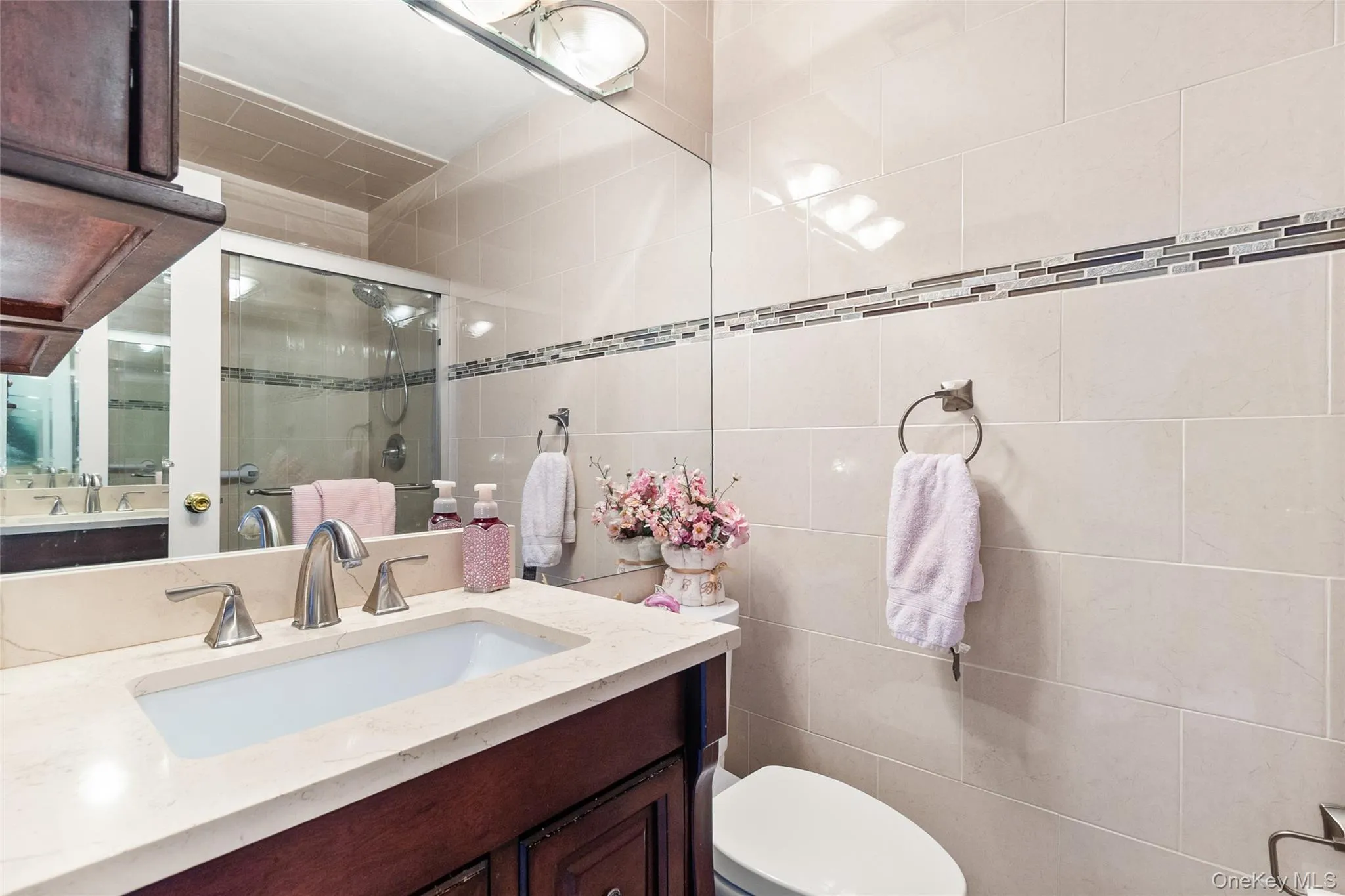 78 Cambridge Drive, Babylon, NY, 2 Bedrooms Bedrooms, 6 Rooms Rooms,1 BathroomBathrooms,Residential Sale,For Rent,Cambridge,0,913978 78 Cambridge Drive, Babylon, NY, 2 Bedrooms Bedrooms, 6 Rooms Rooms,1 BathroomBathrooms,Residential Sale,For Rent,Cambridge,0,913978
