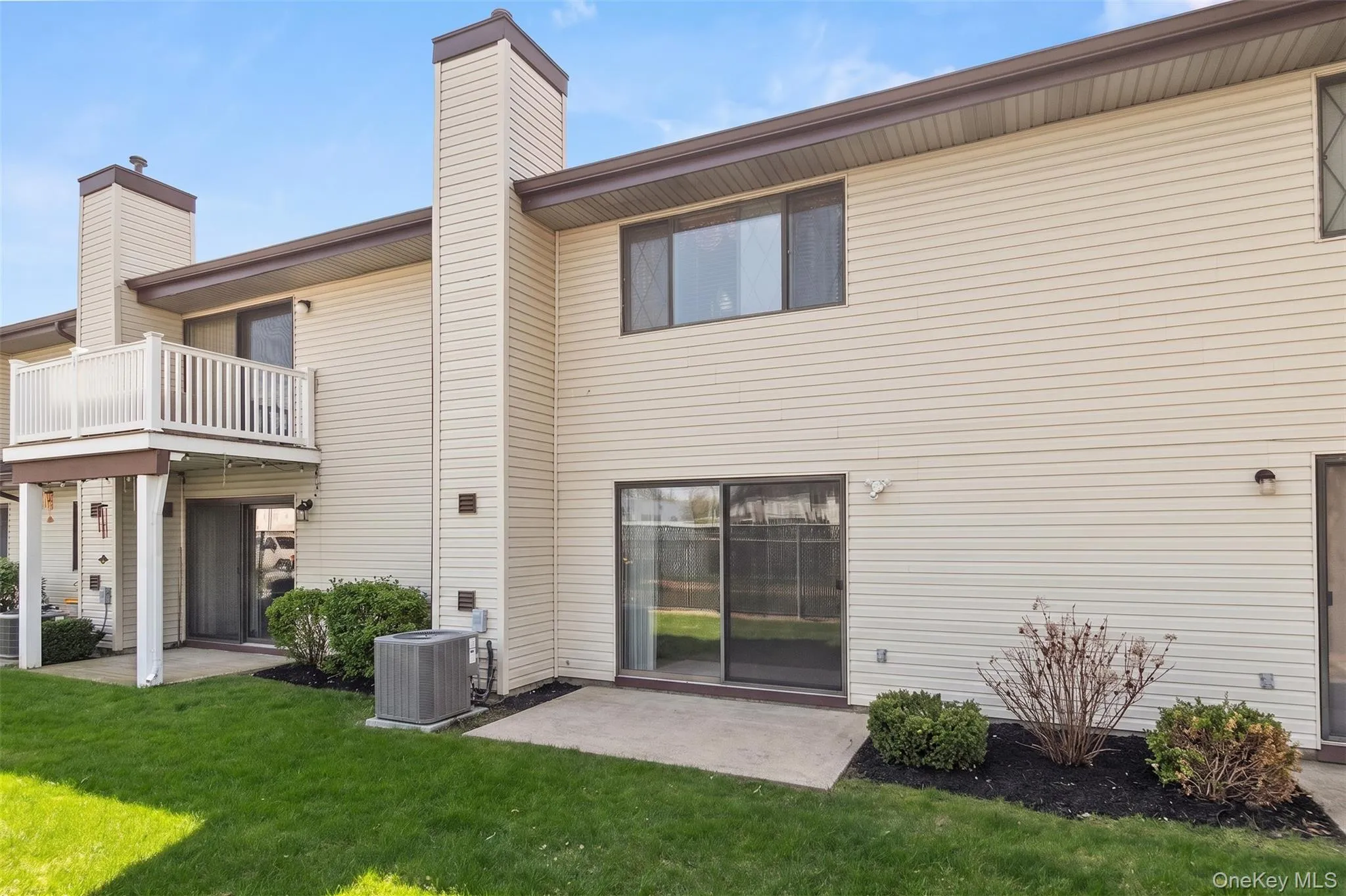 78 Cambridge Drive, Babylon, NY, 2 Bedrooms Bedrooms, 6 Rooms Rooms,1 BathroomBathrooms,Residential Sale,For Rent,Cambridge,0,913978 78 Cambridge Drive, Babylon, NY, 2 Bedrooms Bedrooms, 6 Rooms Rooms,1 BathroomBathrooms,Residential Sale,For Rent,Cambridge,0,913978