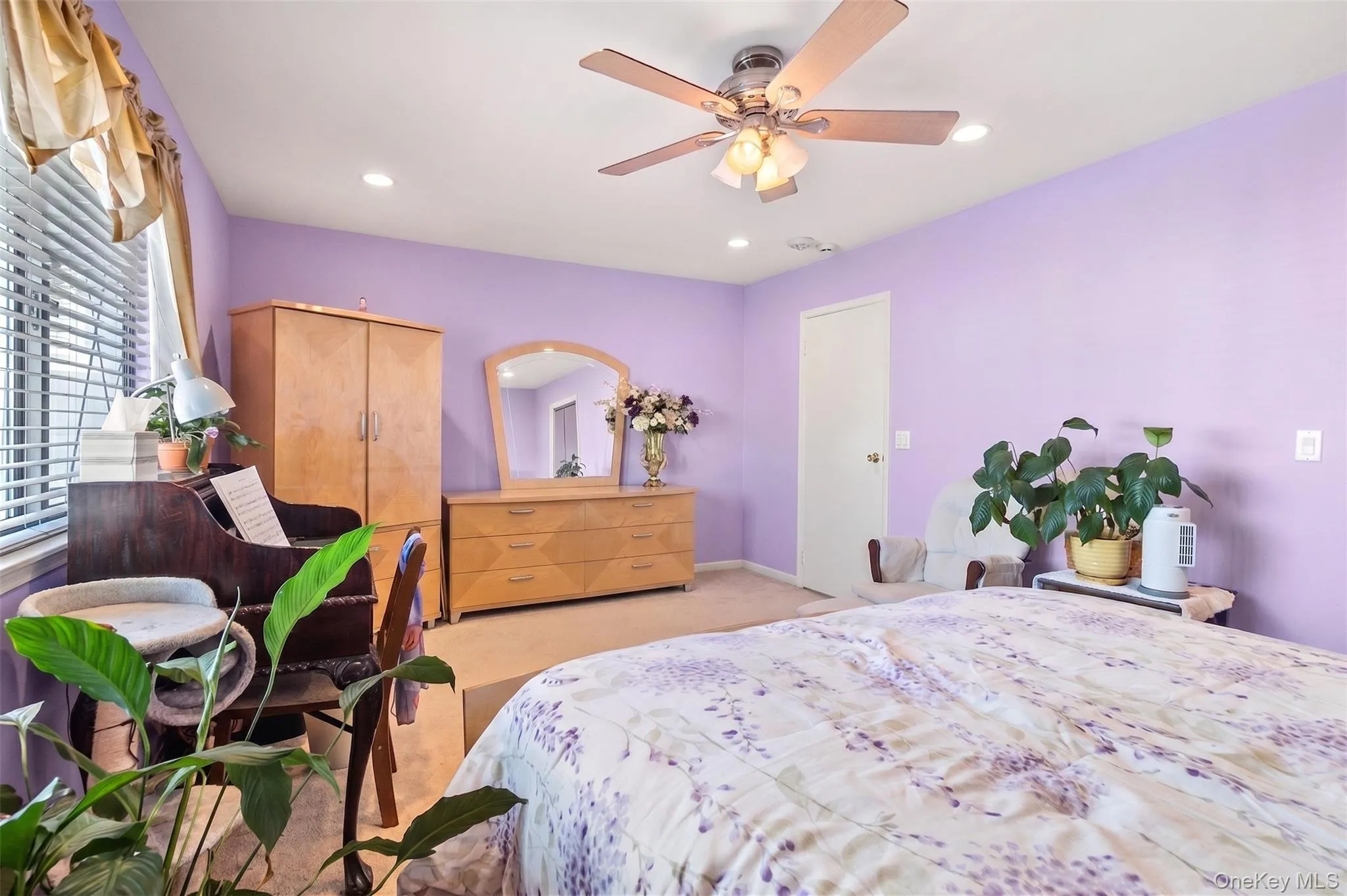 78 Cambridge Drive, Babylon, NY, 2 Bedrooms Bedrooms, 6 Rooms Rooms,1 BathroomBathrooms,Residential Sale,For Rent,Cambridge,0,913978 78 Cambridge Drive, Babylon, NY, 2 Bedrooms Bedrooms, 6 Rooms Rooms,1 BathroomBathrooms,Residential Sale,For Rent,Cambridge,0,913978