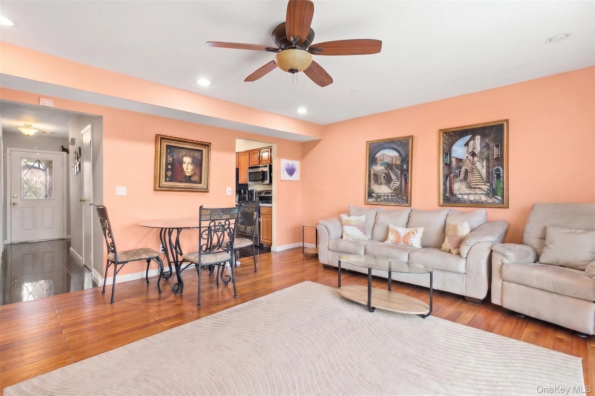 78 Cambridge Drive, Babylon, NY, 2 Bedrooms Bedrooms, 6 Rooms Rooms,1 BathroomBathrooms,Residential Sale,For Rent,Cambridge,0,913978 78 Cambridge Drive, Babylon, NY, 2 Bedrooms Bedrooms, 6 Rooms Rooms,1 BathroomBathrooms,Residential Sale,For Rent,Cambridge,0,913978