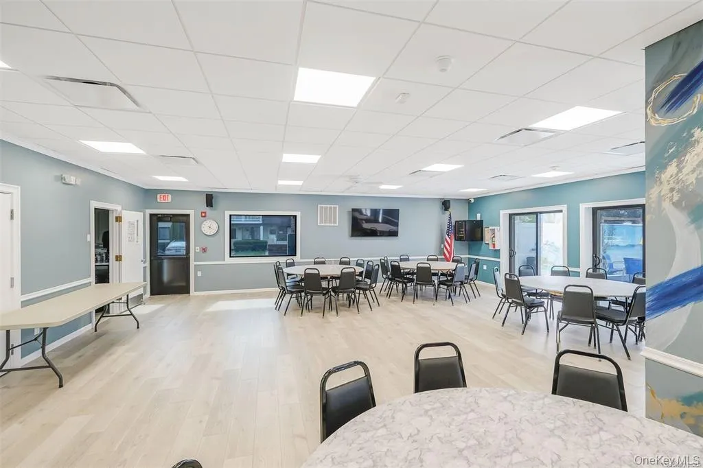 Clubhouse Clubhouse