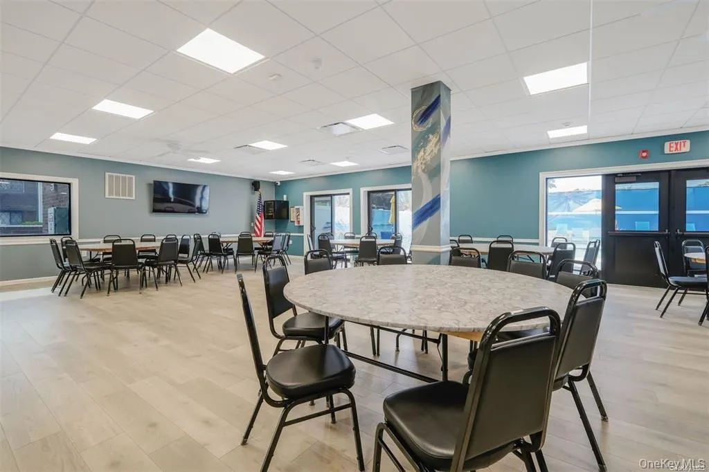 Clubhouse Clubhouse