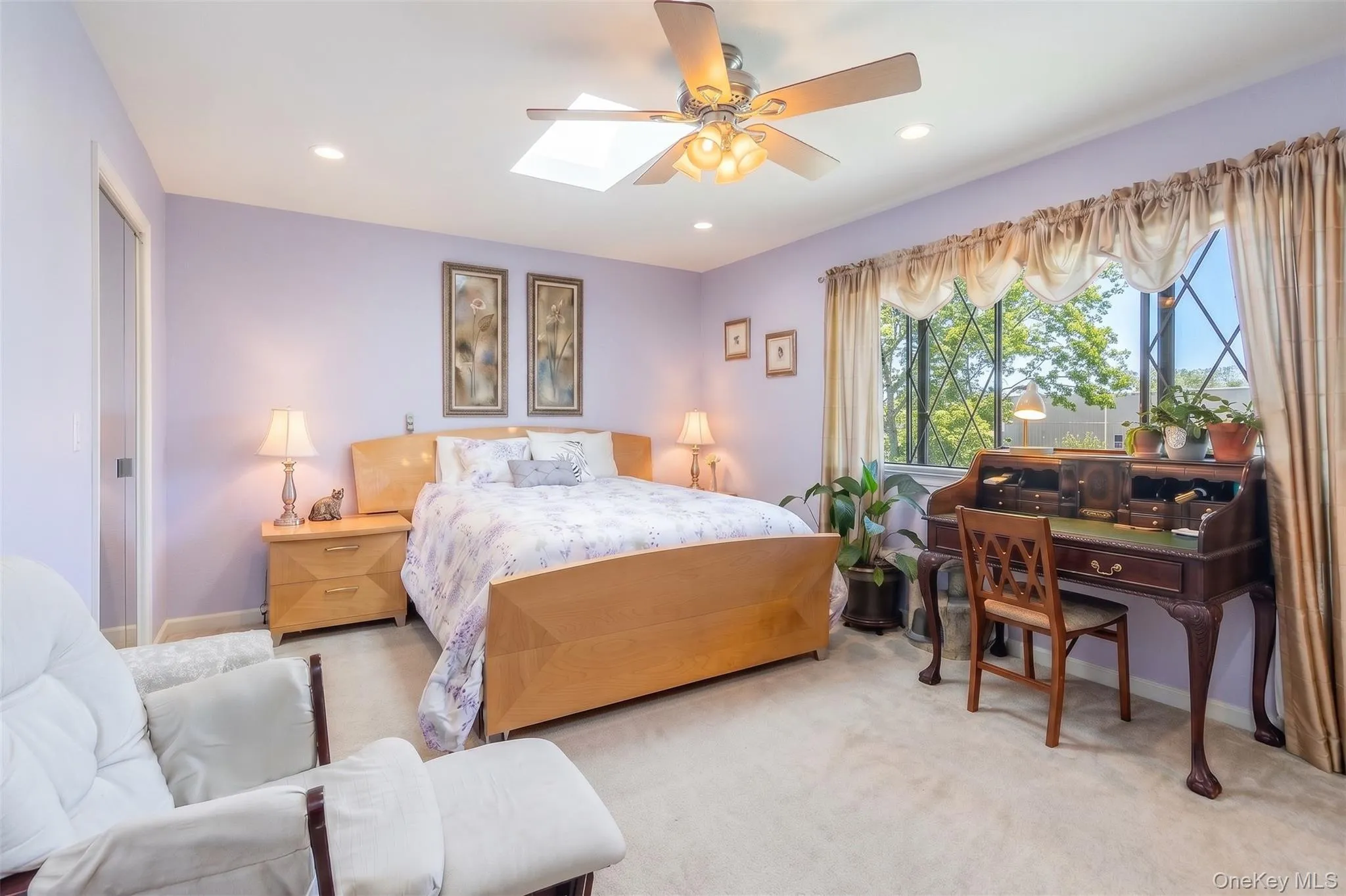 78 Cambridge Drive, Babylon, NY, 2 Bedrooms Bedrooms, 6 Rooms Rooms,1 BathroomBathrooms,Residential Sale,For Rent,Cambridge,0,913978 78 Cambridge Drive, Babylon, NY, 2 Bedrooms Bedrooms, 6 Rooms Rooms,1 BathroomBathrooms,Residential Sale,For Rent,Cambridge,0,913978