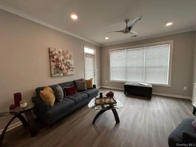 616 Charles Pond Drive, Brookhaven, NY, 1 Bedroom Bedrooms, 4 Rooms Rooms,1 BathroomBathrooms,Residential Lease,Idx,Charles Pond,0,913982 616 Charles Pond Drive, Brookhaven, NY, 1 Bedroom Bedrooms, 4 Rooms Rooms,1 BathroomBathrooms,Residential Lease,Idx,Charles Pond,0,913982