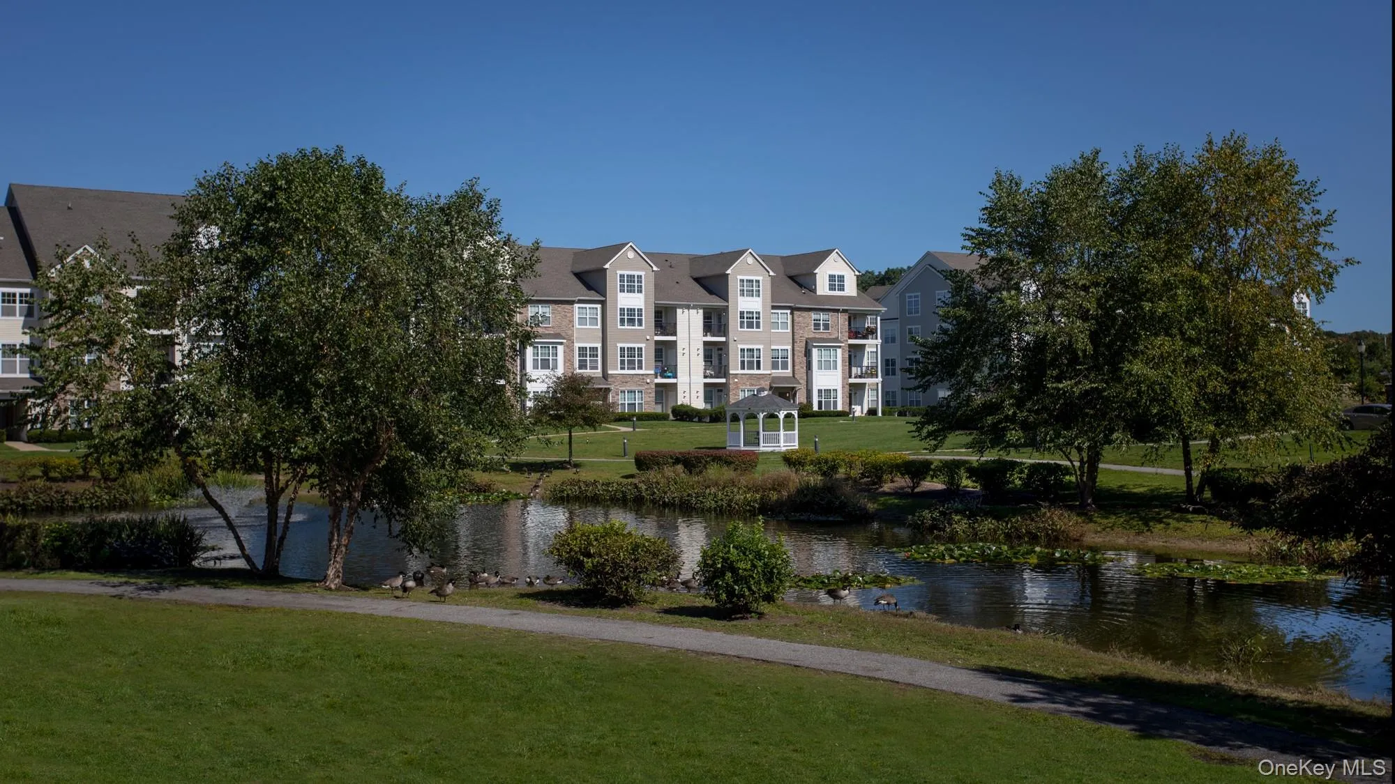 616 Charles Pond Drive, Brookhaven, NY, 1 Bedroom Bedrooms, 4 Rooms Rooms,1 BathroomBathrooms,Residential Lease,Idx,Charles Pond,0,913982 616 Charles Pond Drive, Brookhaven, NY, 1 Bedroom Bedrooms, 4 Rooms Rooms,1 BathroomBathrooms,Residential Lease,Idx,Charles Pond,0,913982