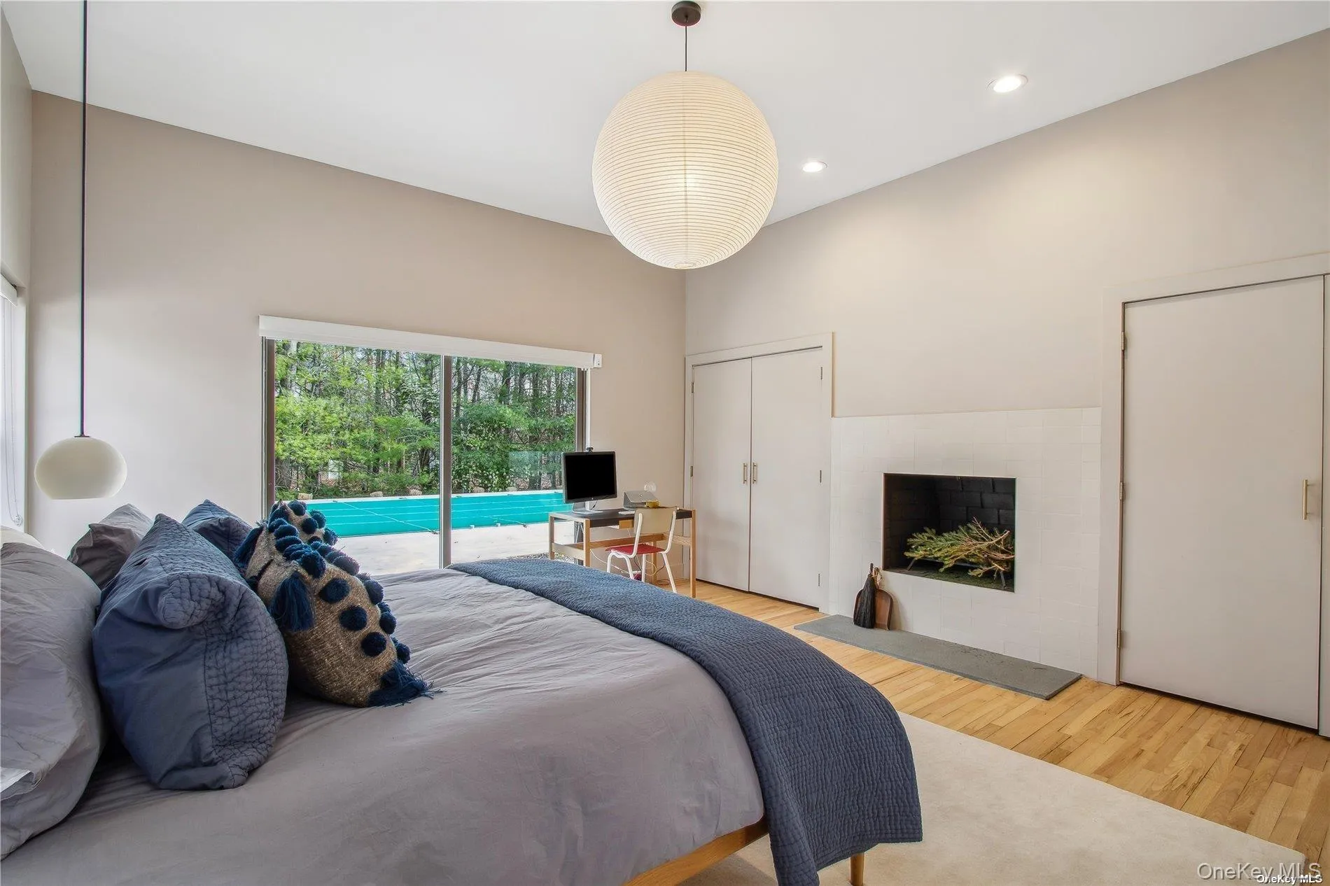 Primary Suite Primary Suite