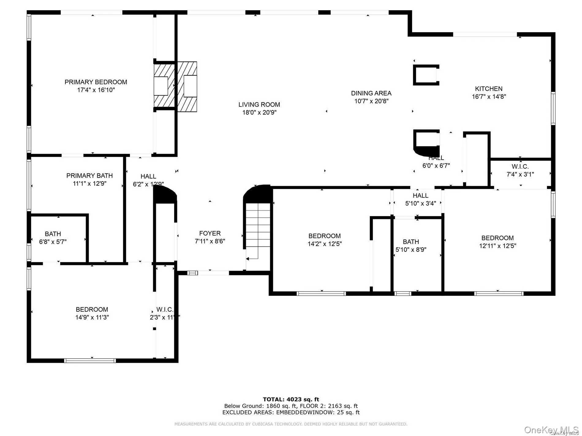 8 Deer Path, Southampton, NY, 5 Bedrooms Bedrooms, 8 Rooms Rooms,4 BathroomsBathrooms,Residential Lease,Idx,Deer,914000 8 Deer Path, Southampton, NY, 5 Bedrooms Bedrooms, 8 Rooms Rooms,4 BathroomsBathrooms,Residential Lease,Idx,Deer,914000