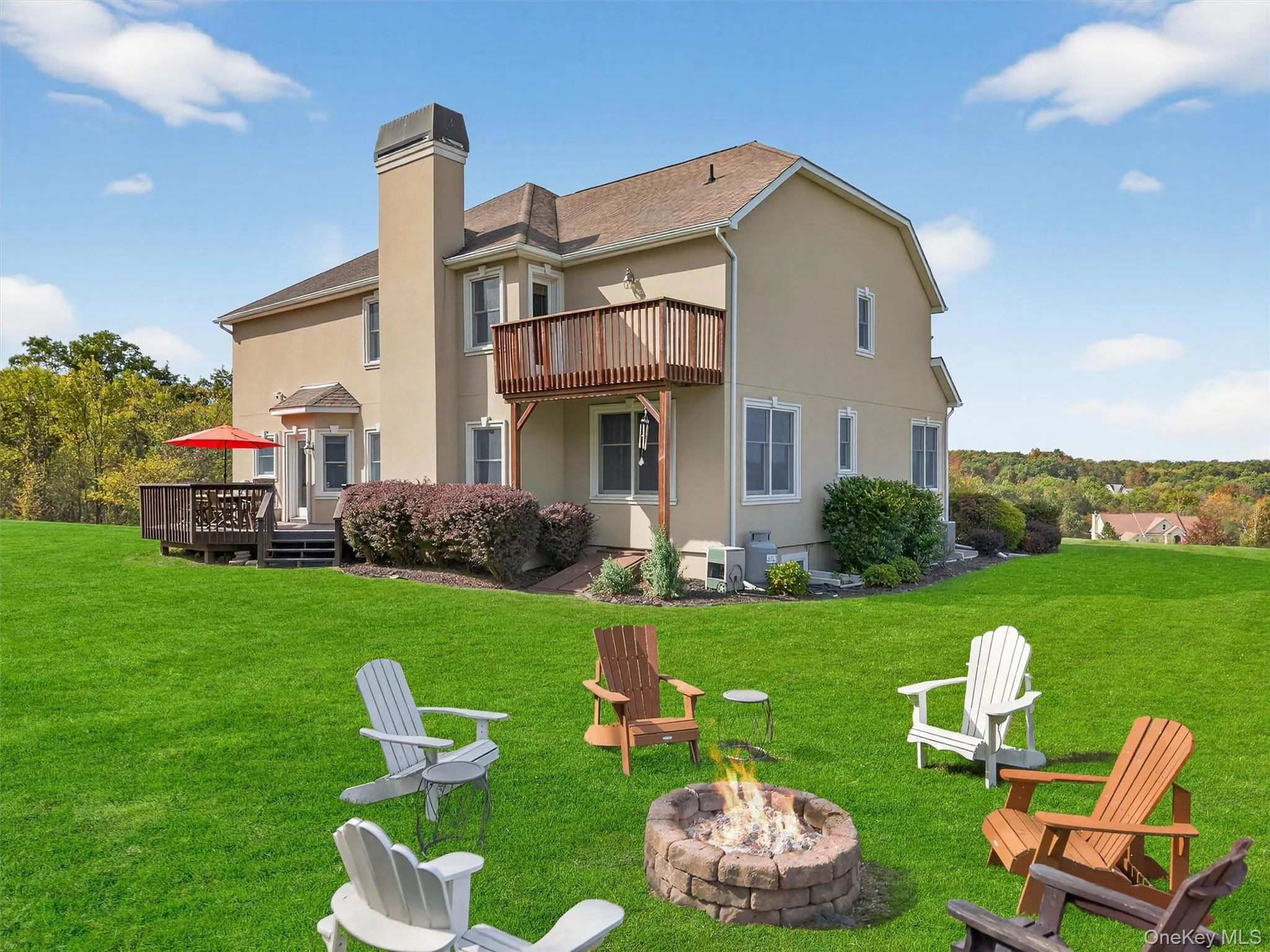 11 Dorian Way, Hamptonburgh, NY, 4 Bedrooms Bedrooms, 13 Rooms Rooms,3 BathroomsBathrooms,Residential Sale,For Rent,Dorian,0,914002 11 Dorian Way, Hamptonburgh, NY, 4 Bedrooms Bedrooms, 13 Rooms Rooms,3 BathroomsBathrooms,Residential Sale,For Rent,Dorian,0,914002