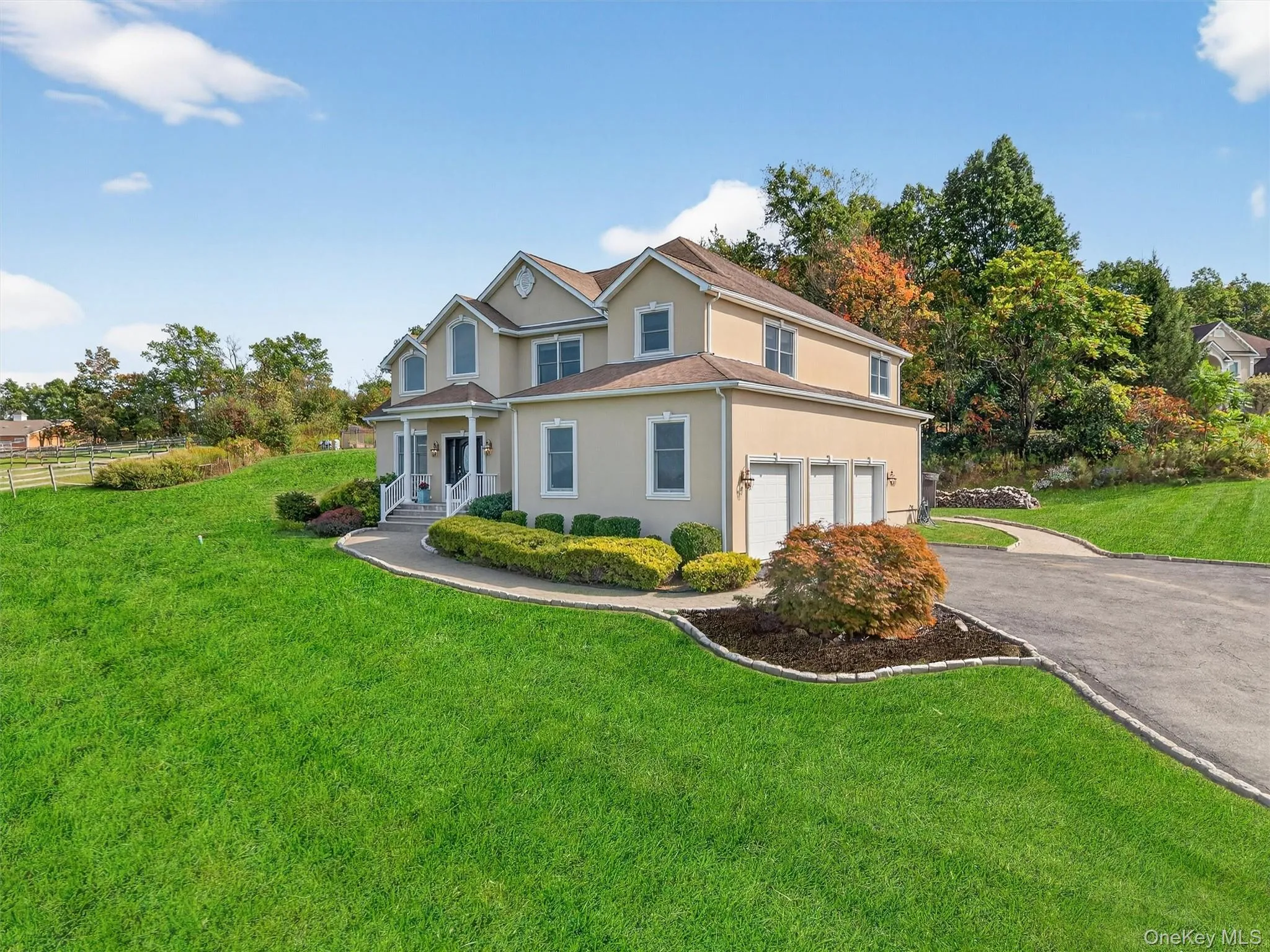 11 Dorian Way, Hamptonburgh, NY, 4 Bedrooms Bedrooms, 13 Rooms Rooms,3 BathroomsBathrooms,Residential Sale,For Rent,Dorian,0,914002 11 Dorian Way, Hamptonburgh, NY, 4 Bedrooms Bedrooms, 13 Rooms Rooms,3 BathroomsBathrooms,Residential Sale,For Rent,Dorian,0,914002