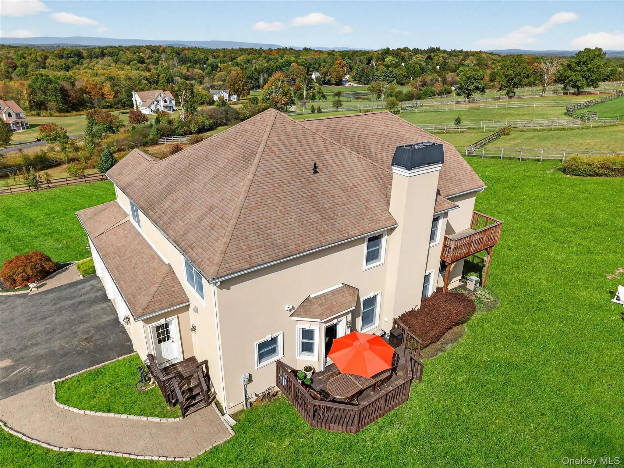 11 Dorian Way, Hamptonburgh, NY, 4 Bedrooms Bedrooms, 13 Rooms Rooms,3 BathroomsBathrooms,Residential Sale,For Rent,Dorian,0,914002 11 Dorian Way, Hamptonburgh, NY, 4 Bedrooms Bedrooms, 13 Rooms Rooms,3 BathroomsBathrooms,Residential Sale,For Rent,Dorian,0,914002