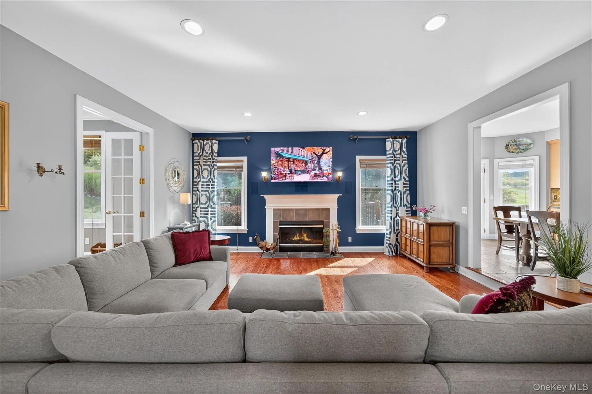 11 Dorian Way, Hamptonburgh, NY, 4 Bedrooms Bedrooms, 13 Rooms Rooms,3 BathroomsBathrooms,Residential Sale,For Rent,Dorian,0,914002 11 Dorian Way, Hamptonburgh, NY, 4 Bedrooms Bedrooms, 13 Rooms Rooms,3 BathroomsBathrooms,Residential Sale,For Rent,Dorian,0,914002