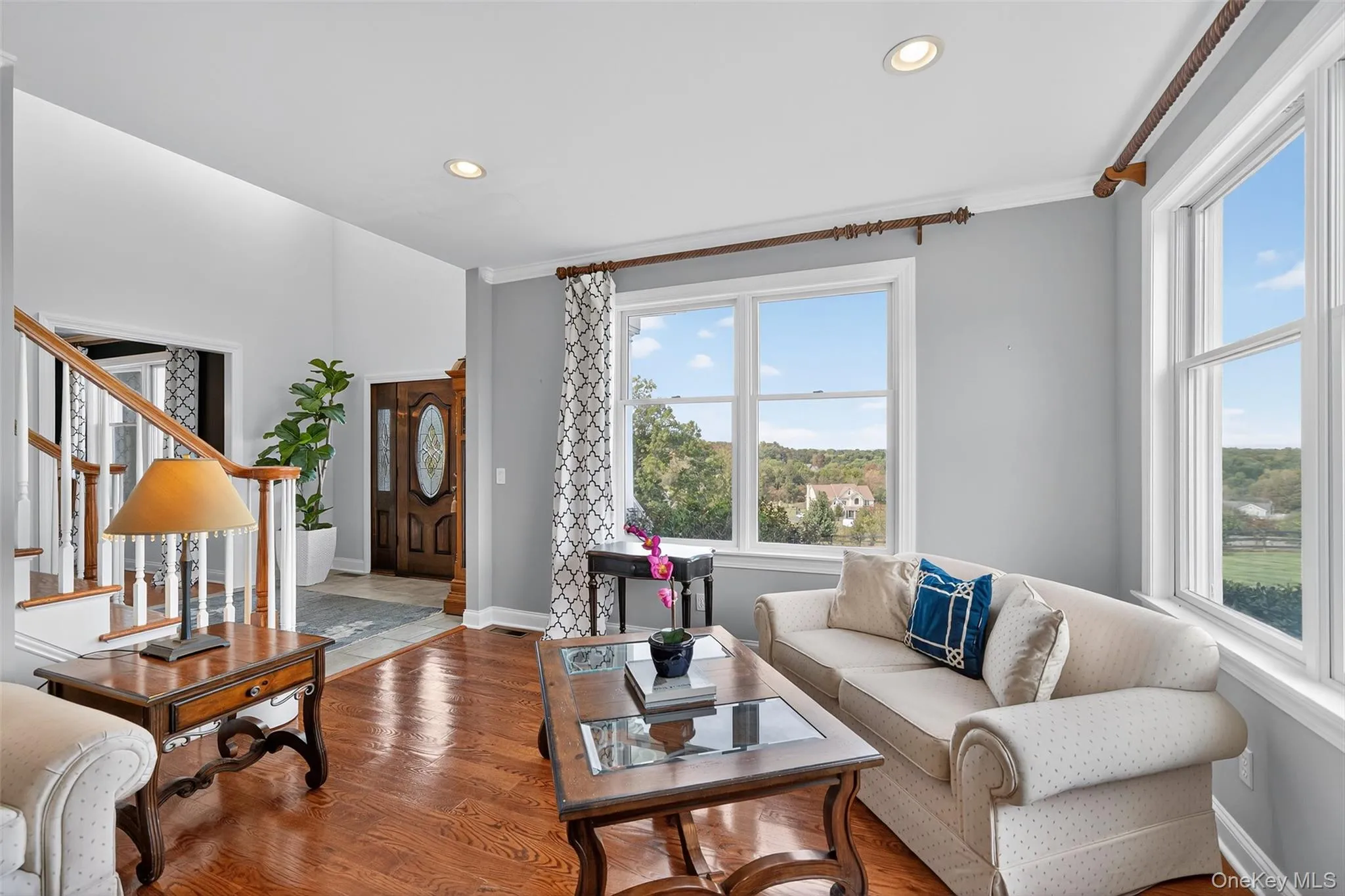 11 Dorian Way, Hamptonburgh, NY, 4 Bedrooms Bedrooms, 13 Rooms Rooms,3 BathroomsBathrooms,Residential Sale,For Rent,Dorian,0,914002 11 Dorian Way, Hamptonburgh, NY, 4 Bedrooms Bedrooms, 13 Rooms Rooms,3 BathroomsBathrooms,Residential Sale,For Rent,Dorian,0,914002