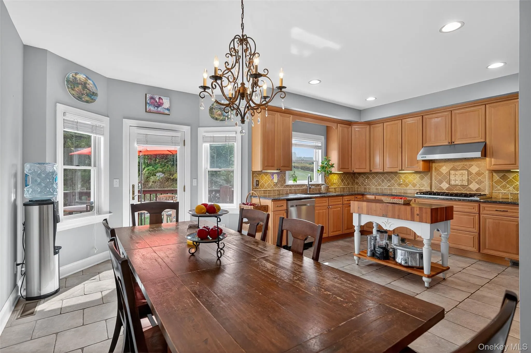 11 Dorian Way, Hamptonburgh, NY, 4 Bedrooms Bedrooms, 13 Rooms Rooms,3 BathroomsBathrooms,Residential Sale,For Rent,Dorian,0,914002 11 Dorian Way, Hamptonburgh, NY, 4 Bedrooms Bedrooms, 13 Rooms Rooms,3 BathroomsBathrooms,Residential Sale,For Rent,Dorian,0,914002