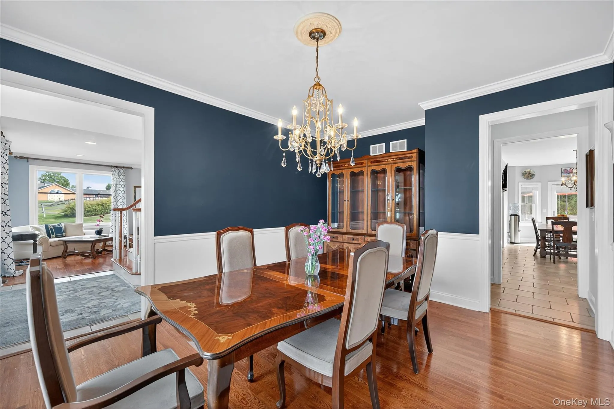 11 Dorian Way, Hamptonburgh, NY, 4 Bedrooms Bedrooms, 13 Rooms Rooms,3 BathroomsBathrooms,Residential Sale,For Rent,Dorian,0,914002 11 Dorian Way, Hamptonburgh, NY, 4 Bedrooms Bedrooms, 13 Rooms Rooms,3 BathroomsBathrooms,Residential Sale,For Rent,Dorian,0,914002