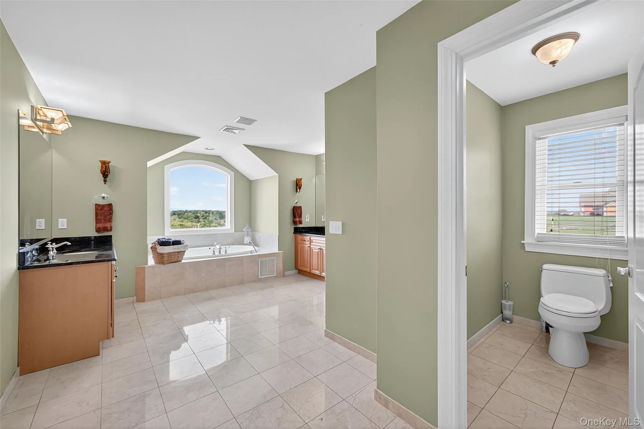 11 Dorian Way, Hamptonburgh, NY, 4 Bedrooms Bedrooms, 13 Rooms Rooms,3 BathroomsBathrooms,Residential Sale,For Rent,Dorian,0,914002 11 Dorian Way, Hamptonburgh, NY, 4 Bedrooms Bedrooms, 13 Rooms Rooms,3 BathroomsBathrooms,Residential Sale,For Rent,Dorian,0,914002