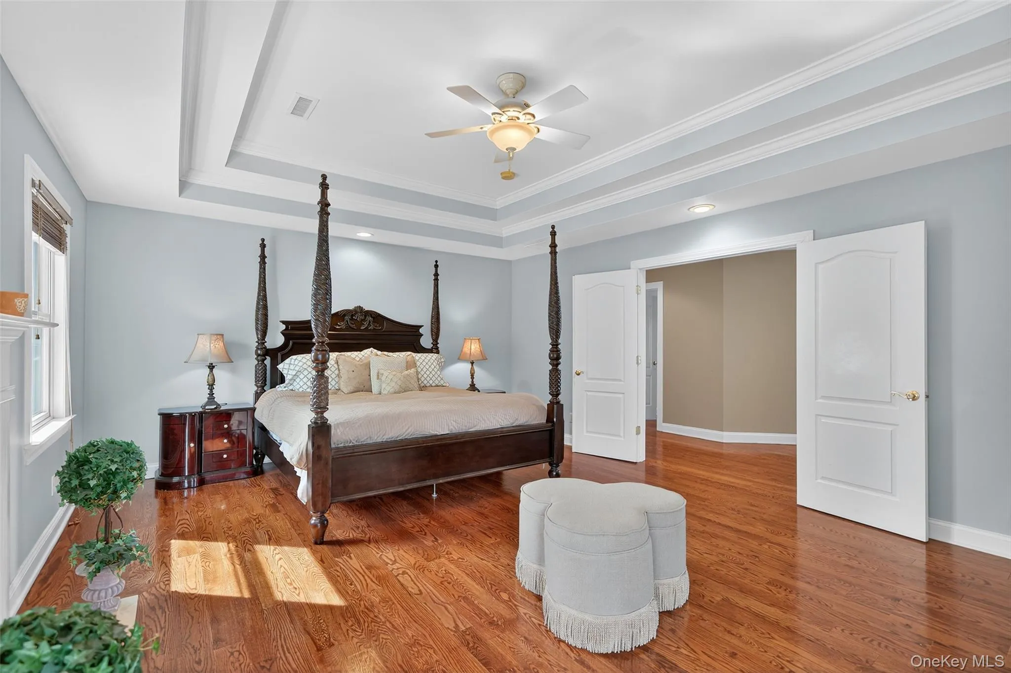 11 Dorian Way, Hamptonburgh, NY, 4 Bedrooms Bedrooms, 13 Rooms Rooms,3 BathroomsBathrooms,Residential Sale,For Rent,Dorian,0,914002 11 Dorian Way, Hamptonburgh, NY, 4 Bedrooms Bedrooms, 13 Rooms Rooms,3 BathroomsBathrooms,Residential Sale,For Rent,Dorian,0,914002