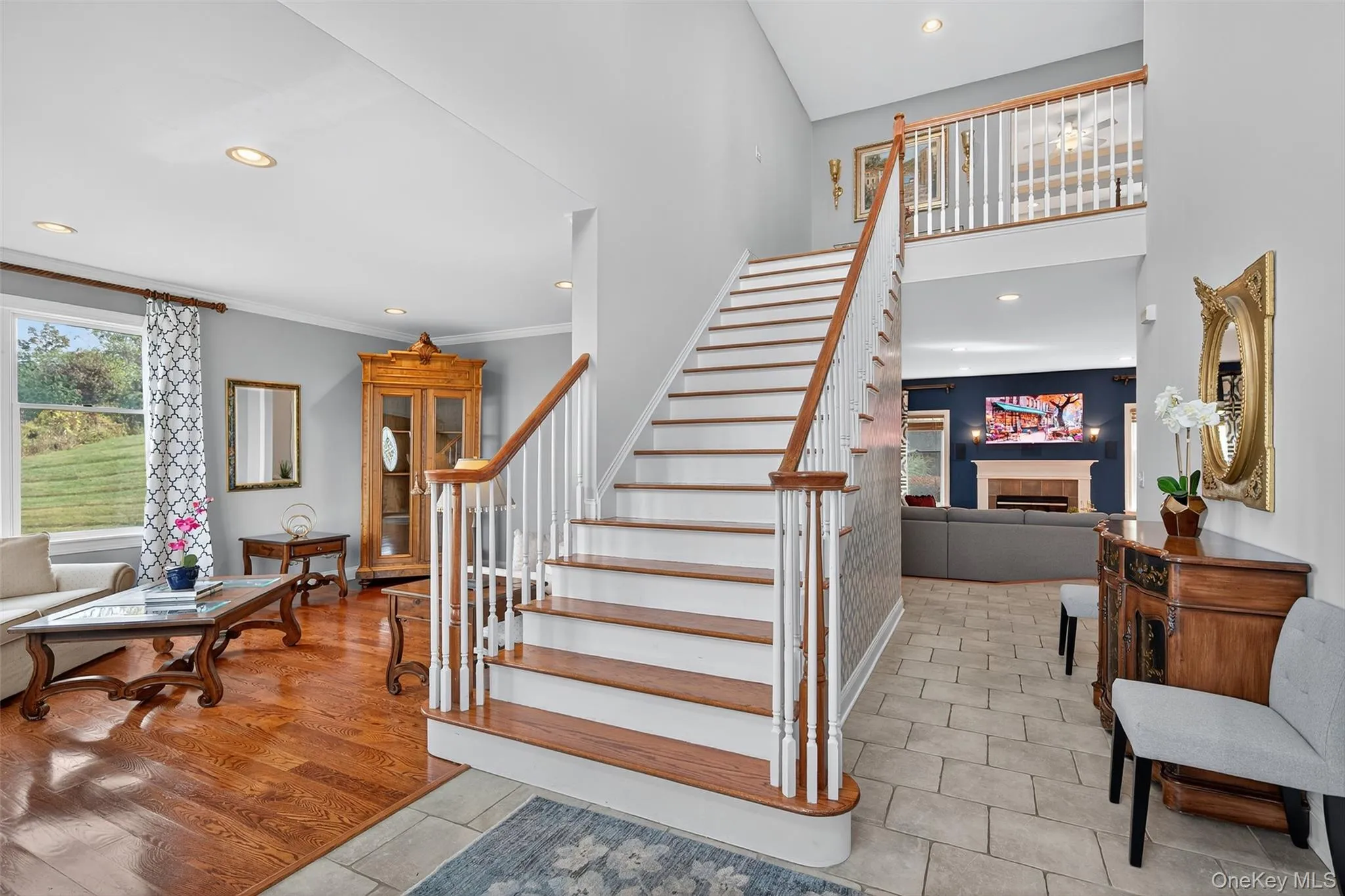 11 Dorian Way, Hamptonburgh, NY, 4 Bedrooms Bedrooms, 13 Rooms Rooms,3 BathroomsBathrooms,Residential Sale,For Rent,Dorian,0,914002 11 Dorian Way, Hamptonburgh, NY, 4 Bedrooms Bedrooms, 13 Rooms Rooms,3 BathroomsBathrooms,Residential Sale,For Rent,Dorian,0,914002