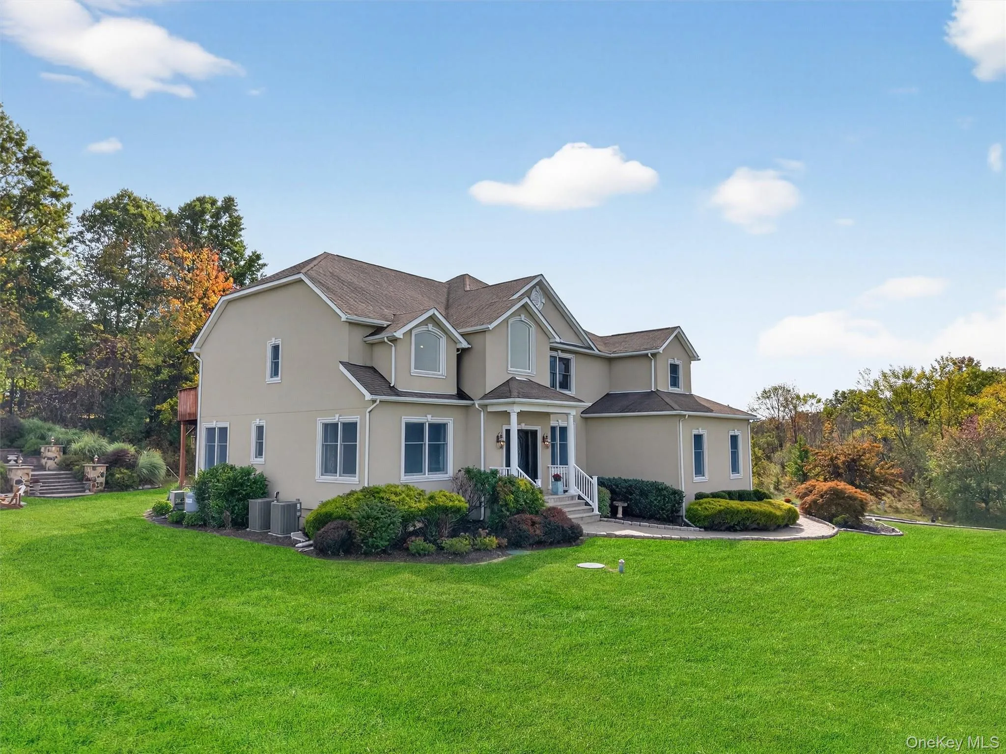11 Dorian Way, Hamptonburgh, NY, 4 Bedrooms Bedrooms, 13 Rooms Rooms,3 BathroomsBathrooms,Residential Sale,For Rent,Dorian,0,914002 11 Dorian Way, Hamptonburgh, NY, 4 Bedrooms Bedrooms, 13 Rooms Rooms,3 BathroomsBathrooms,Residential Sale,For Rent,Dorian,0,914002