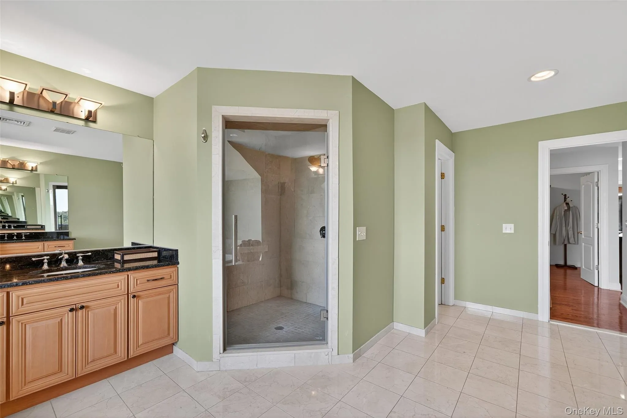 11 Dorian Way, Hamptonburgh, NY, 4 Bedrooms Bedrooms, 13 Rooms Rooms,3 BathroomsBathrooms,Residential Sale,For Rent,Dorian,0,914002 11 Dorian Way, Hamptonburgh, NY, 4 Bedrooms Bedrooms, 13 Rooms Rooms,3 BathroomsBathrooms,Residential Sale,For Rent,Dorian,0,914002