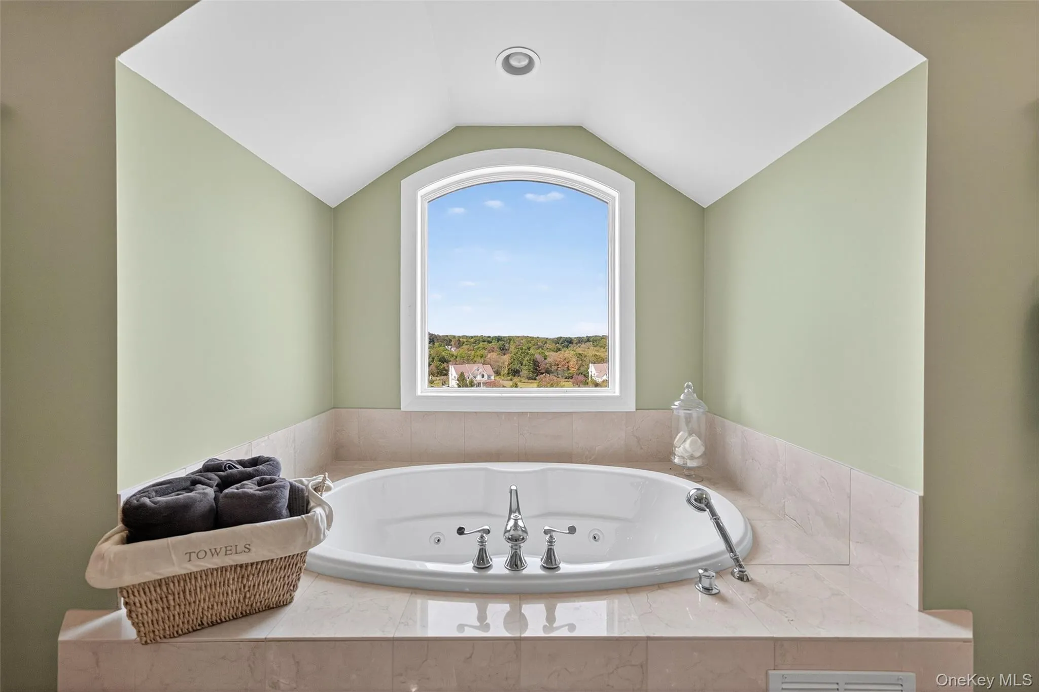 11 Dorian Way, Hamptonburgh, NY, 4 Bedrooms Bedrooms, 13 Rooms Rooms,3 BathroomsBathrooms,Residential Sale,For Rent,Dorian,0,914002 11 Dorian Way, Hamptonburgh, NY, 4 Bedrooms Bedrooms, 13 Rooms Rooms,3 BathroomsBathrooms,Residential Sale,For Rent,Dorian,0,914002