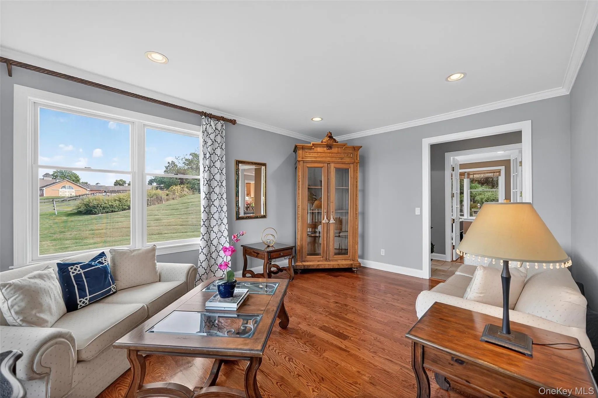 11 Dorian Way, Hamptonburgh, NY, 4 Bedrooms Bedrooms, 13 Rooms Rooms,3 BathroomsBathrooms,Residential Sale,For Rent,Dorian,0,914002 11 Dorian Way, Hamptonburgh, NY, 4 Bedrooms Bedrooms, 13 Rooms Rooms,3 BathroomsBathrooms,Residential Sale,For Rent,Dorian,0,914002