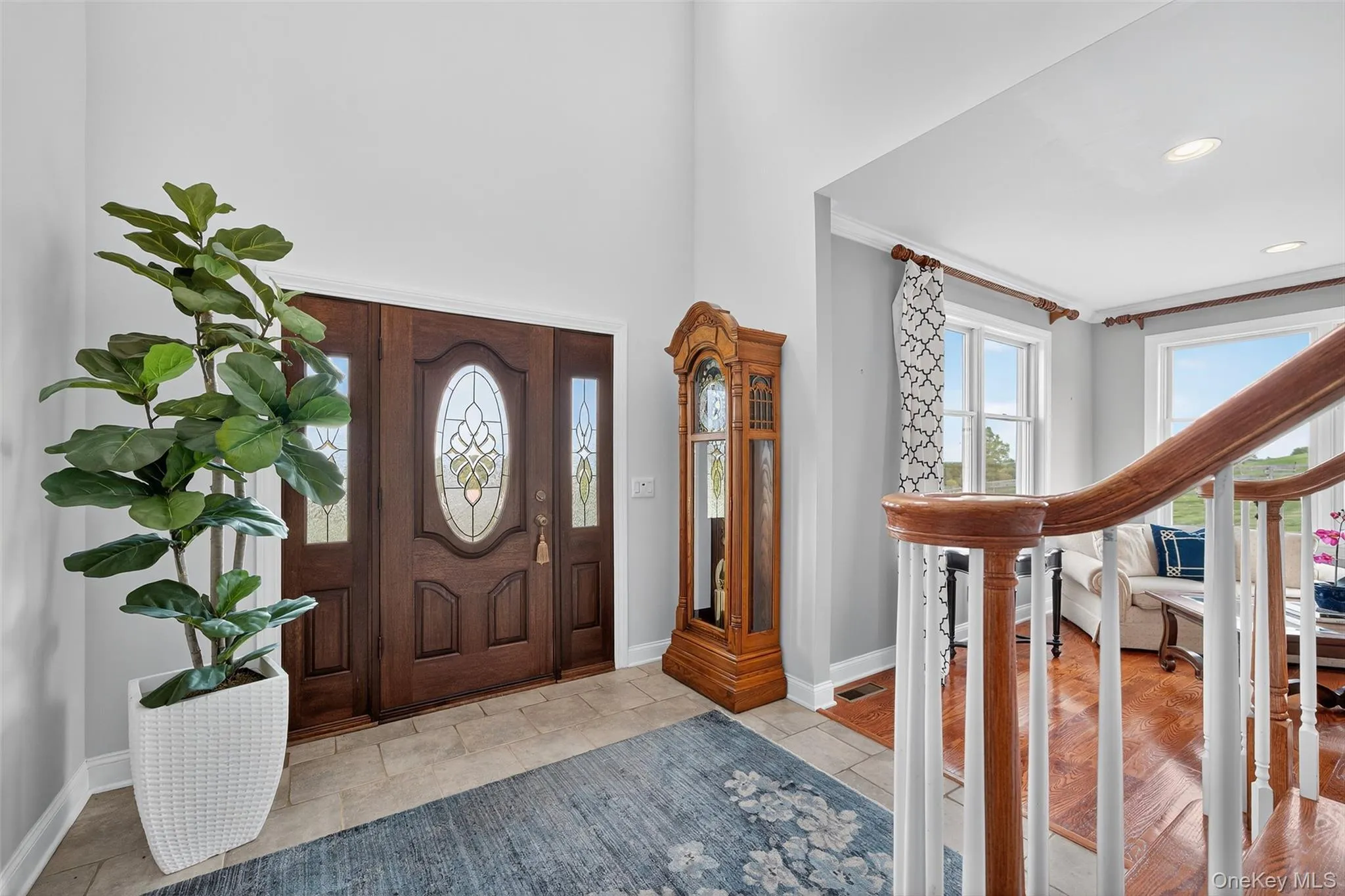 11 Dorian Way, Hamptonburgh, NY, 4 Bedrooms Bedrooms, 13 Rooms Rooms,3 BathroomsBathrooms,Residential Sale,For Rent,Dorian,0,914002 11 Dorian Way, Hamptonburgh, NY, 4 Bedrooms Bedrooms, 13 Rooms Rooms,3 BathroomsBathrooms,Residential Sale,For Rent,Dorian,0,914002