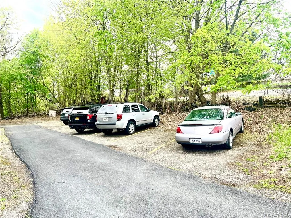 12 Washington Street, Middletown, NY, ,Commercial Lease,Idx,Washington,0,914012 12 Washington Street, Middletown, NY, ,Commercial Lease,Idx,Washington,0,914012