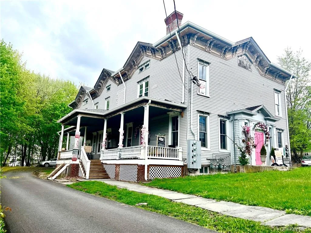 12 Washington Street, Middletown, NY, ,Commercial Lease,Idx,Washington,914012 12 Washington Street, Middletown, NY, ,Commercial Lease,Idx,Washington,914012