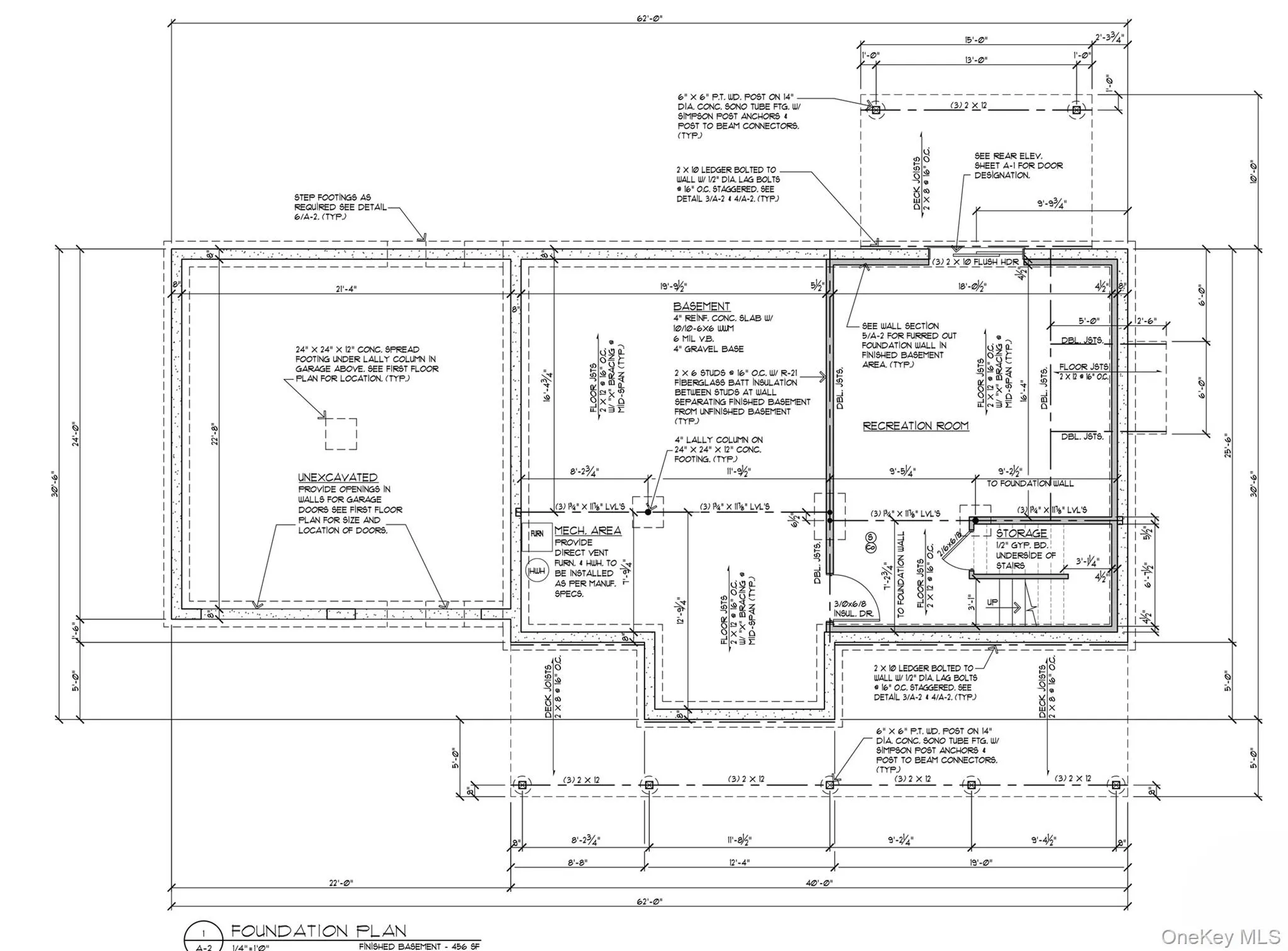 Lot #8 Azalea Lane, Wawayanda, NY, 4 Bedrooms Bedrooms, 7 Rooms Rooms,2 BathroomsBathrooms,Residential,For Rent,Azalea,0,914025 Lot #8 Azalea Lane, Wawayanda, NY, 4 Bedrooms Bedrooms, 7 Rooms Rooms,2 BathroomsBathrooms,Residential,For Rent,Azalea,0,914025