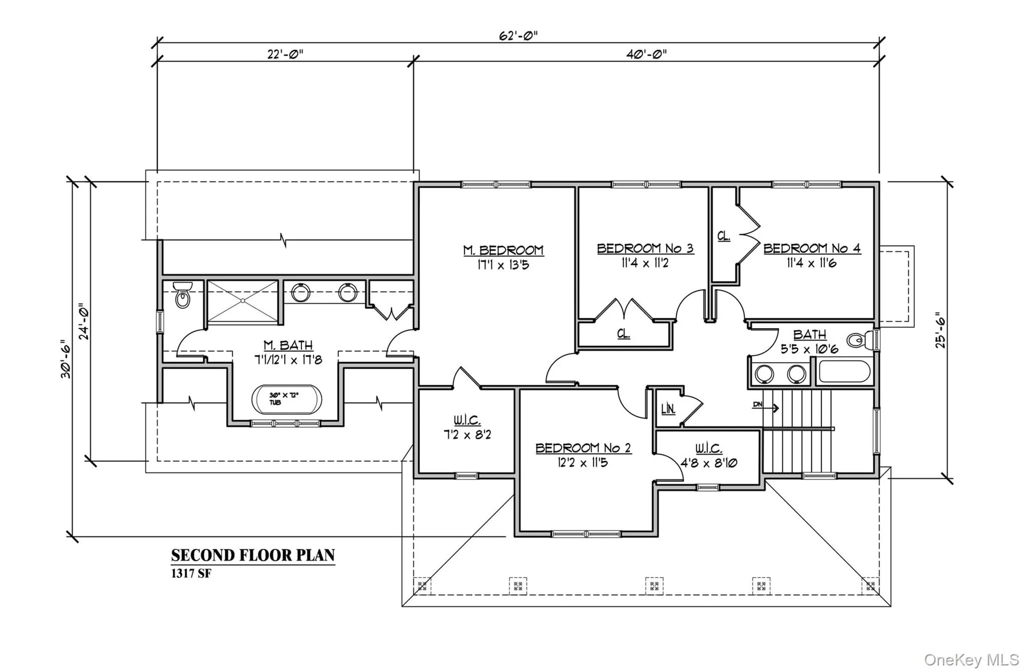 Lot #8 Azalea Lane, Wawayanda, NY, 4 Bedrooms Bedrooms, 7 Rooms Rooms,2 BathroomsBathrooms,Residential,For Rent,Azalea,0,914025 Lot #8 Azalea Lane, Wawayanda, NY, 4 Bedrooms Bedrooms, 7 Rooms Rooms,2 BathroomsBathrooms,Residential,For Rent,Azalea,0,914025