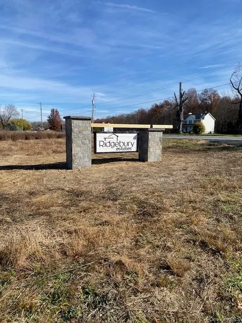 Lot #8 Azalea Lane, Wawayanda, NY, 4 Bedrooms Bedrooms, 7 Rooms Rooms,2 BathroomsBathrooms,Residential,For Rent,Azalea,0,914025 Lot #8 Azalea Lane, Wawayanda, NY, 4 Bedrooms Bedrooms, 7 Rooms Rooms,2 BathroomsBathrooms,Residential,For Rent,Azalea,0,914025