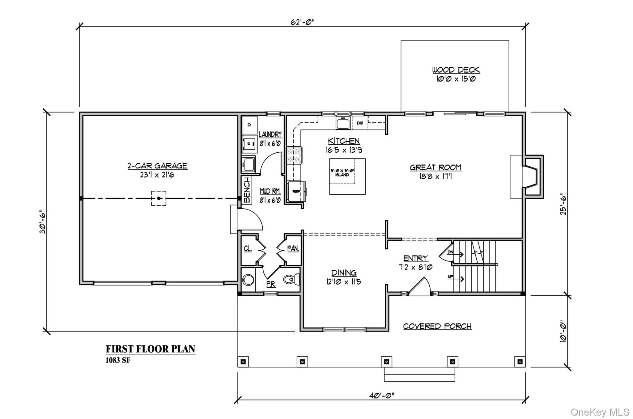 Lot #8 Azalea Lane, Wawayanda, NY, 4 Bedrooms Bedrooms, 7 Rooms Rooms,2 BathroomsBathrooms,Residential,For Rent,Azalea,0,914025 Lot #8 Azalea Lane, Wawayanda, NY, 4 Bedrooms Bedrooms, 7 Rooms Rooms,2 BathroomsBathrooms,Residential,For Rent,Azalea,0,914025