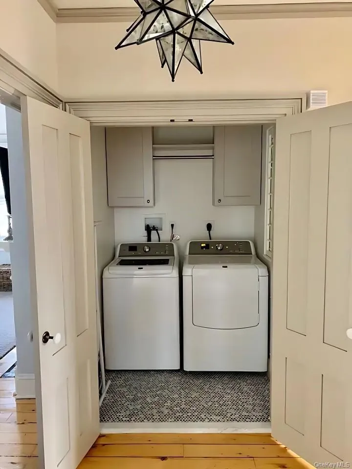 2nd floor laundry 2nd floor laundry