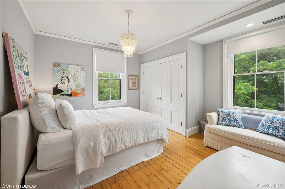 3rd bedroom, second floor 3rd bedroom, second floor