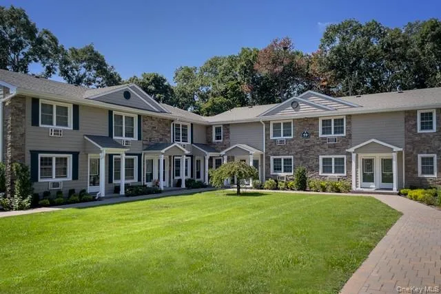 61 Island Boulevard, Islip, NY, 2 Bedrooms Bedrooms, 5 Rooms Rooms,1 BathroomBathrooms,Residential Lease,Idx,Island,914064 61 Island Boulevard, Islip, NY, 2 Bedrooms Bedrooms, 5 Rooms Rooms,1 BathroomBathrooms,Residential Lease,Idx,Island,914064