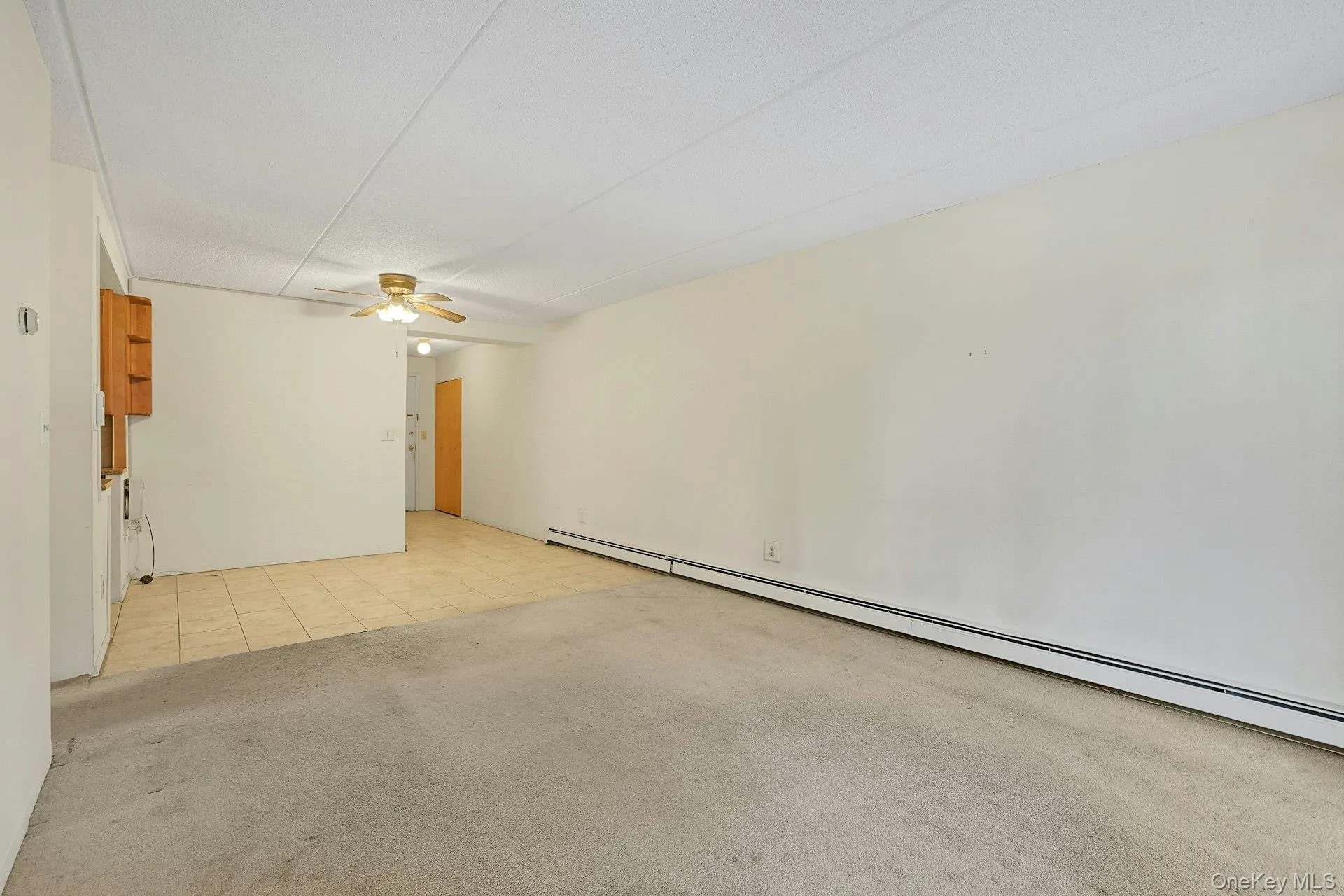 560 Halstead Avenue, Harrison, NY, 2 Bedrooms Bedrooms, 4 Rooms Rooms,2 BathroomsBathrooms,Residential Lease,Idx,Halstead,0,914090 560 Halstead Avenue, Harrison, NY, 2 Bedrooms Bedrooms, 4 Rooms Rooms,2 BathroomsBathrooms,Residential Lease,Idx,Halstead,0,914090