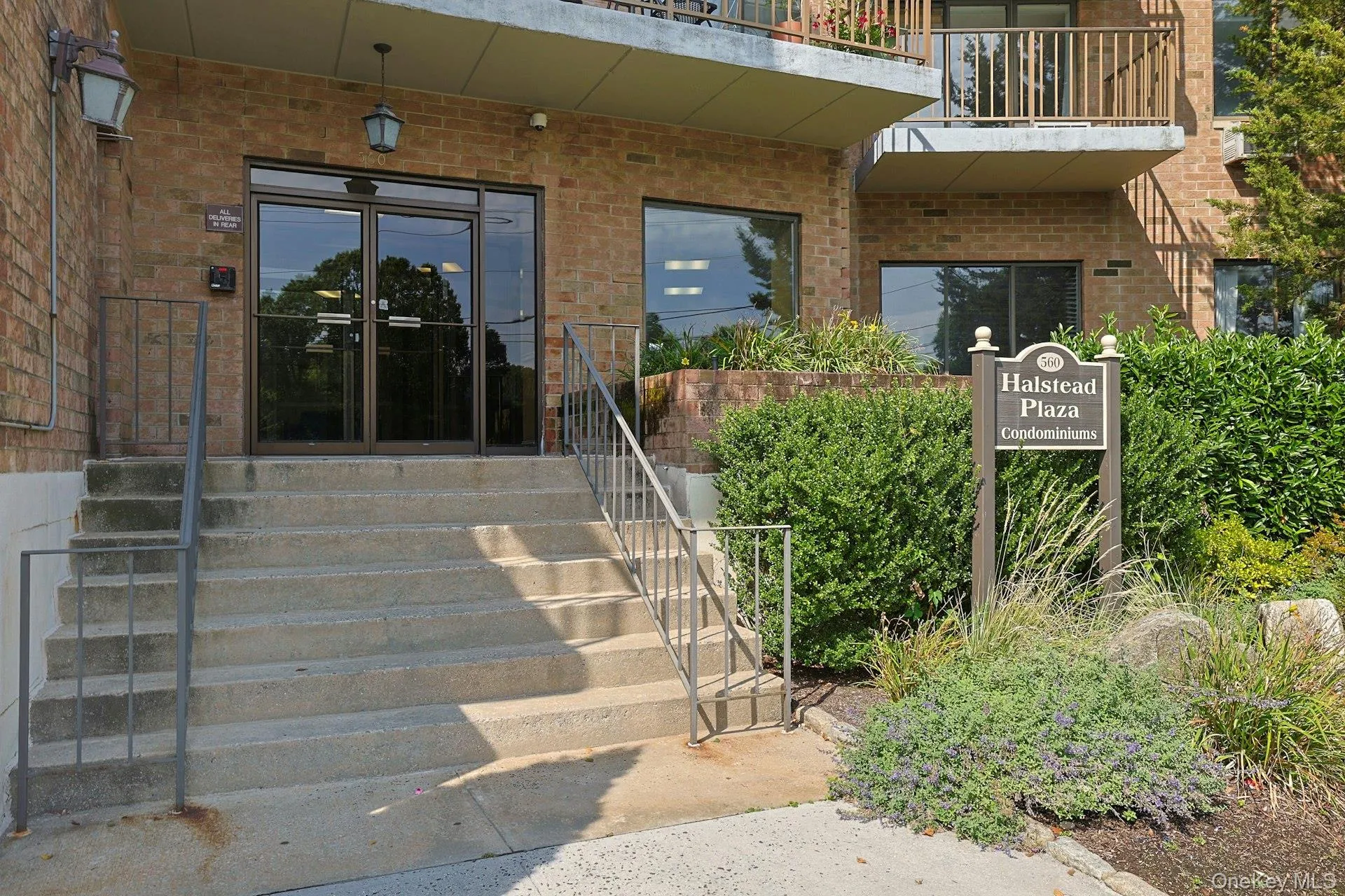 Front Door Entry Front Door Entry