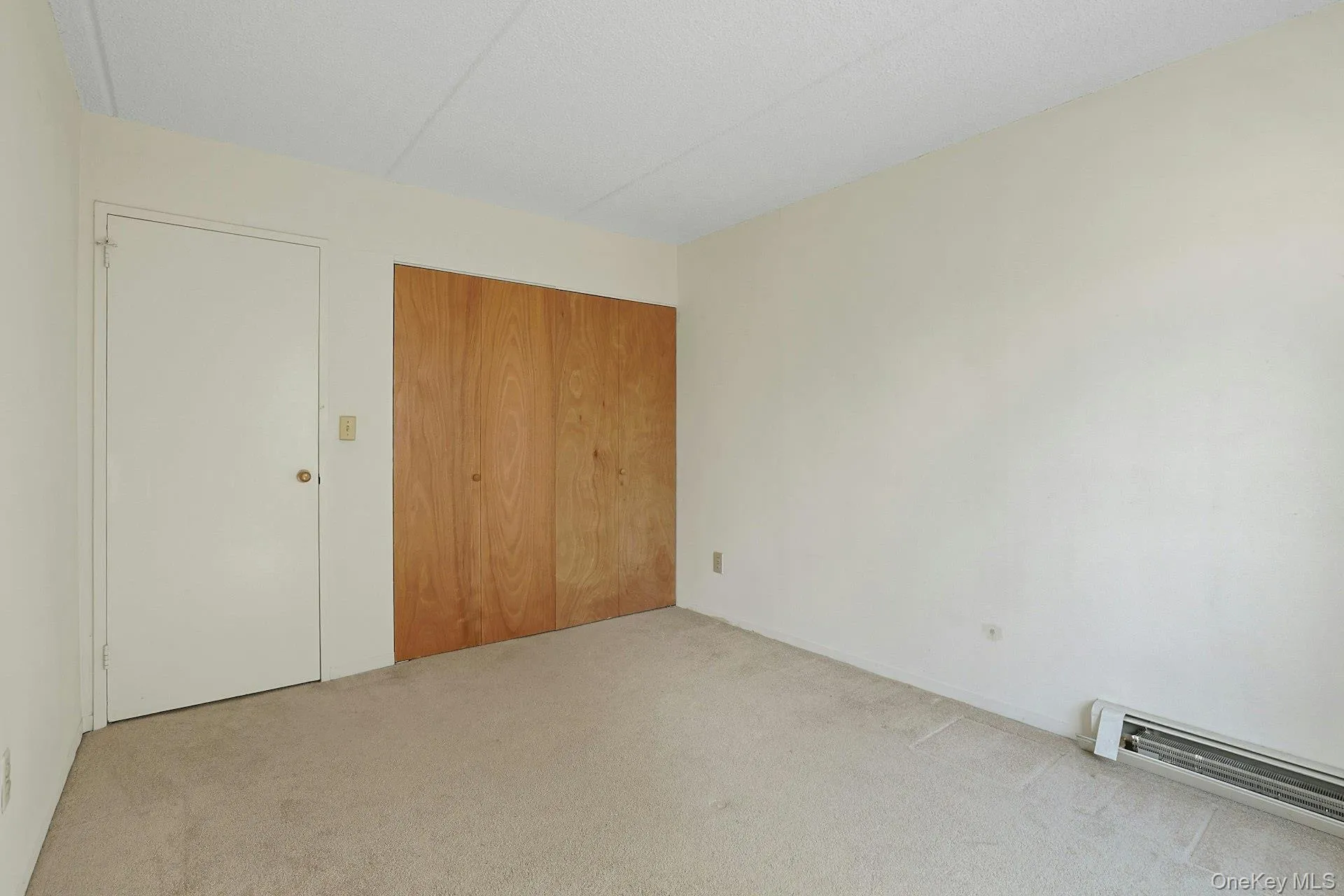 Primary Bedroom with Full Bath Primary Bedroom with Full Bath