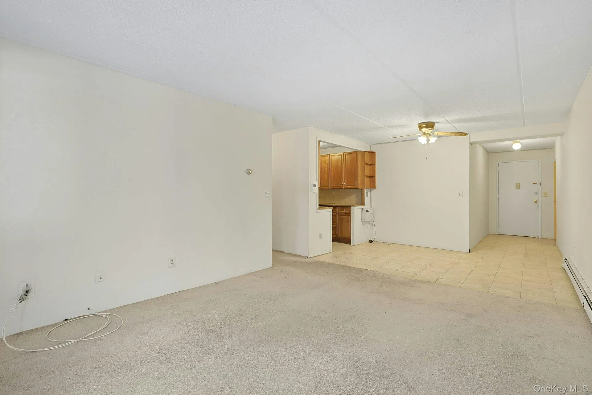 560 Halstead Avenue, Harrison, NY, 2 Bedrooms Bedrooms, 4 Rooms Rooms,2 BathroomsBathrooms,Residential Lease,Idx,Halstead,0,914090 560 Halstead Avenue, Harrison, NY, 2 Bedrooms Bedrooms, 4 Rooms Rooms,2 BathroomsBathrooms,Residential Lease,Idx,Halstead,0,914090