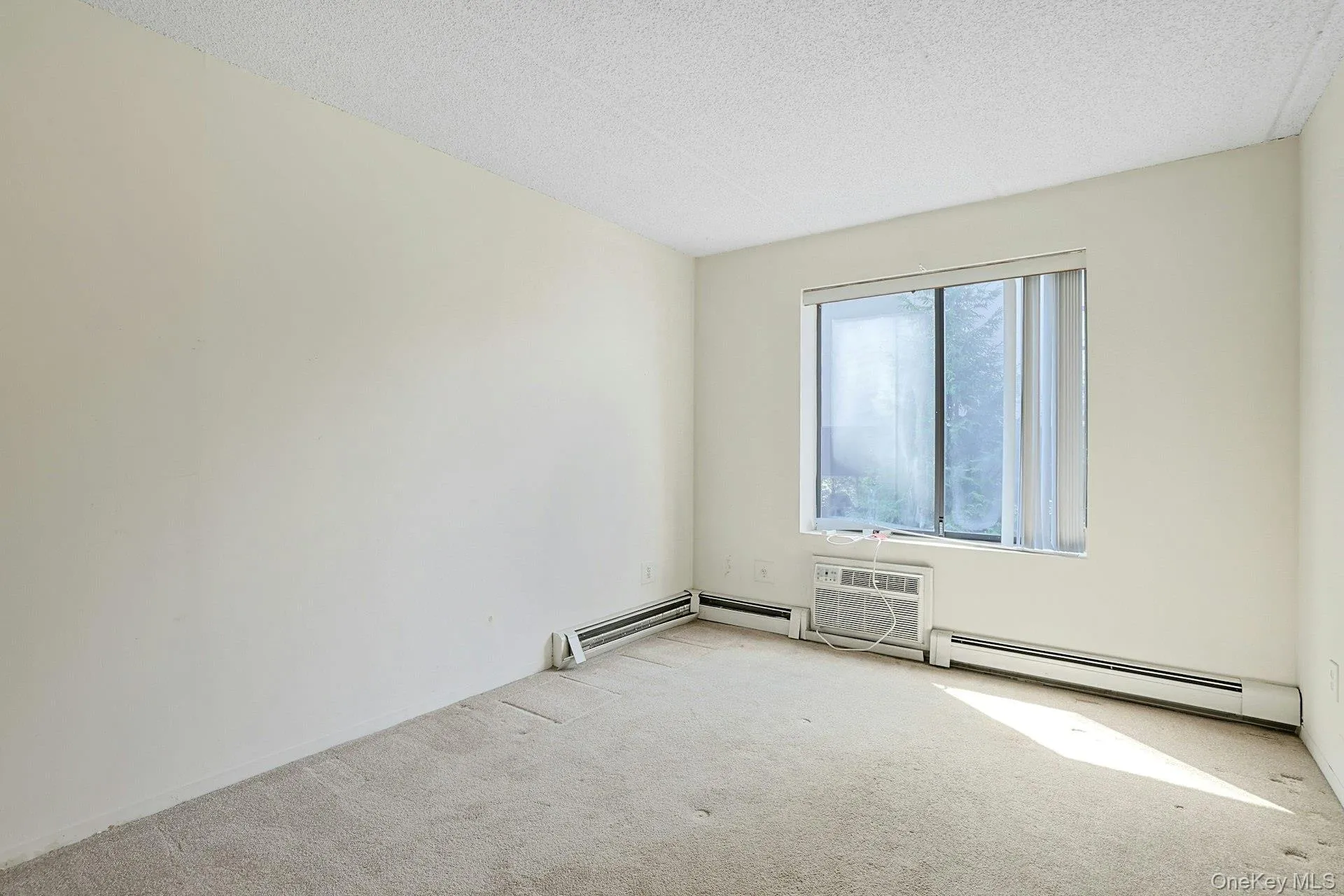 Primary Bedroom Primary Bedroom