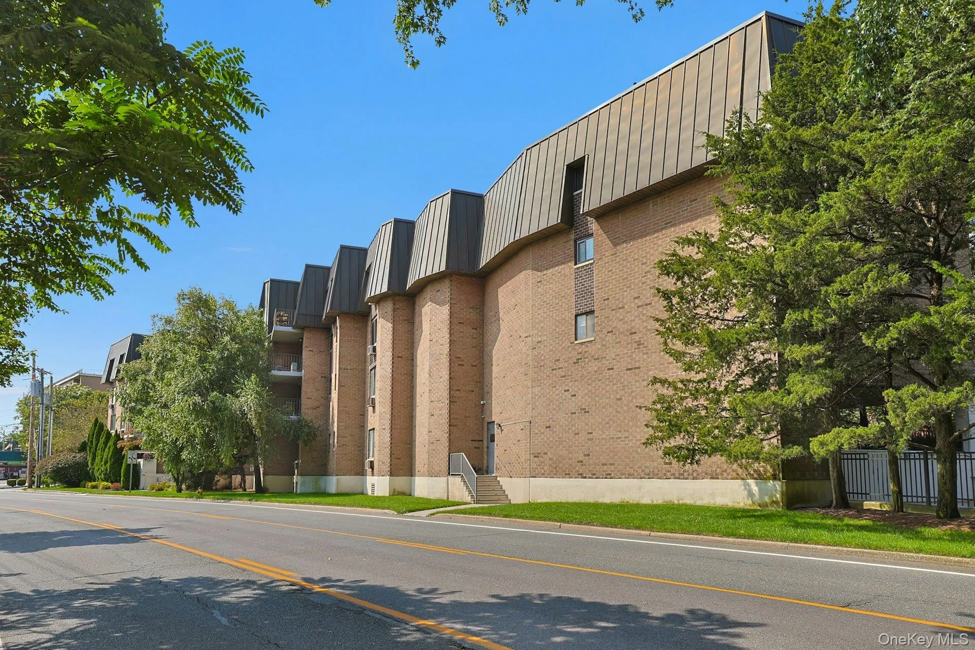 View of property View of property