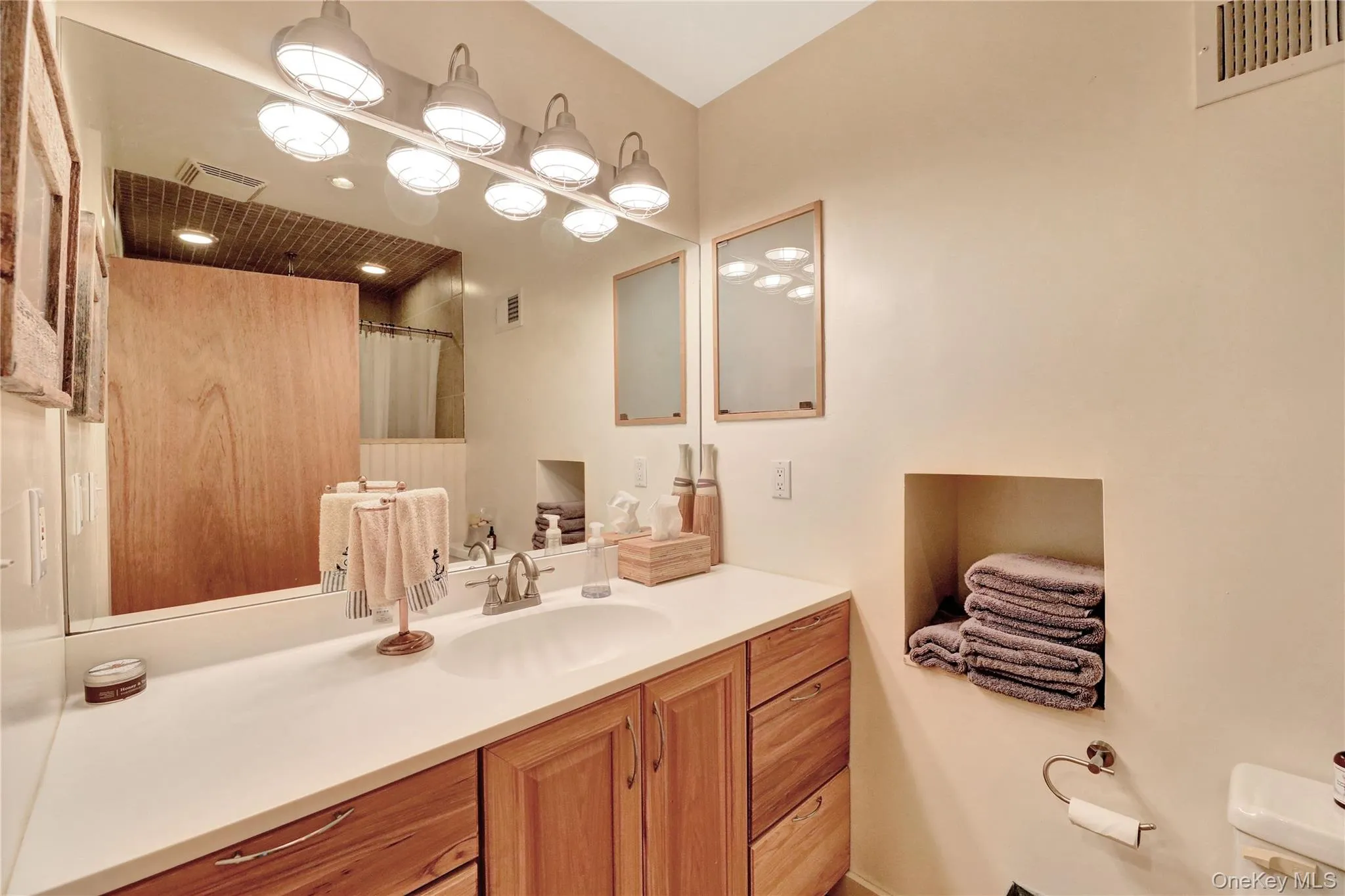 Pool House Pool House