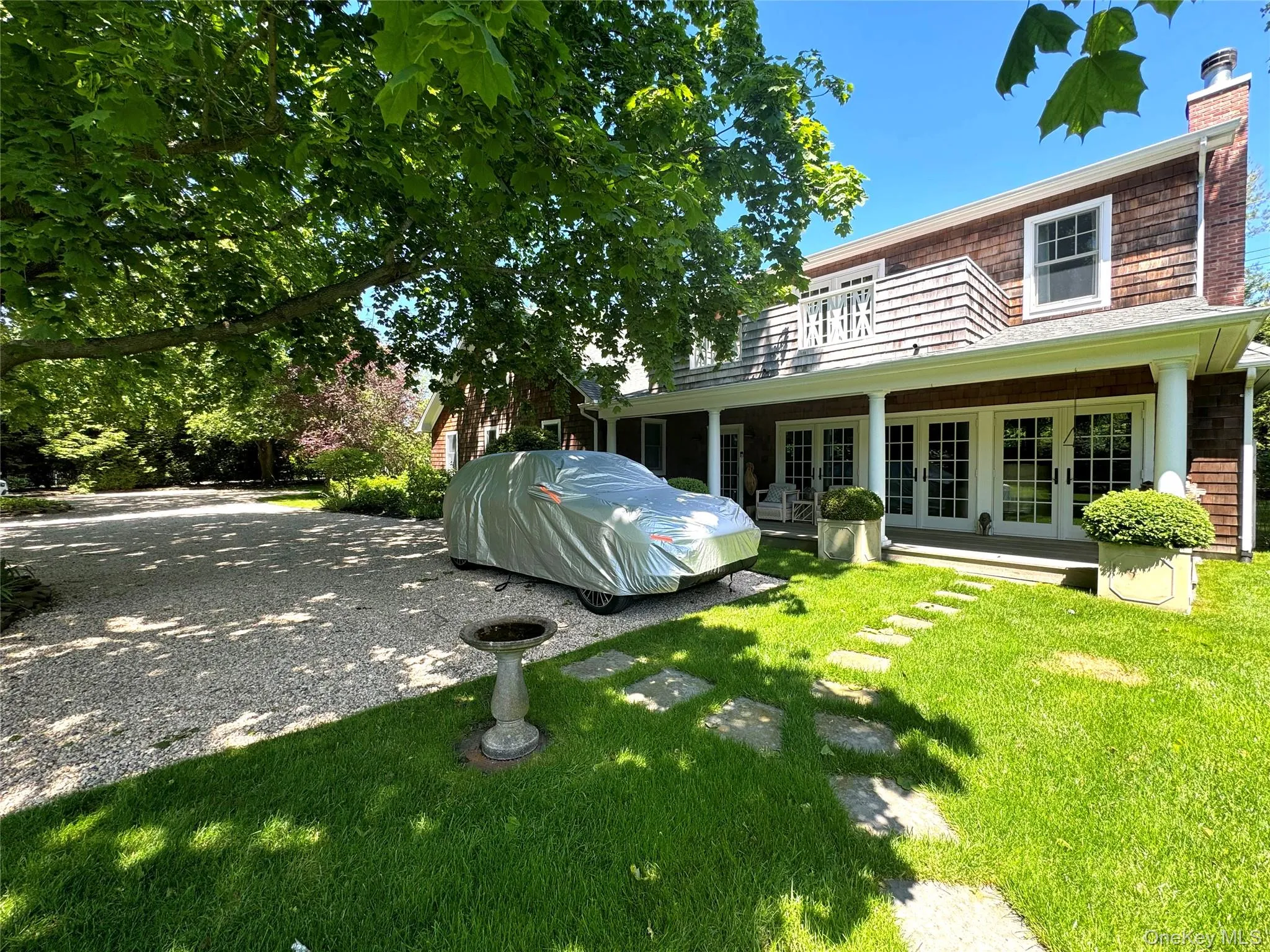 198 South Country Road, Southampton, NY, 4 Bedrooms Bedrooms, 9 Rooms Rooms,4 BathroomsBathrooms,Residential Lease,Idx,South Country,0,914092 198 South Country Road, Southampton, NY, 4 Bedrooms Bedrooms, 9 Rooms Rooms,4 BathroomsBathrooms,Residential Lease,Idx,South Country,0,914092