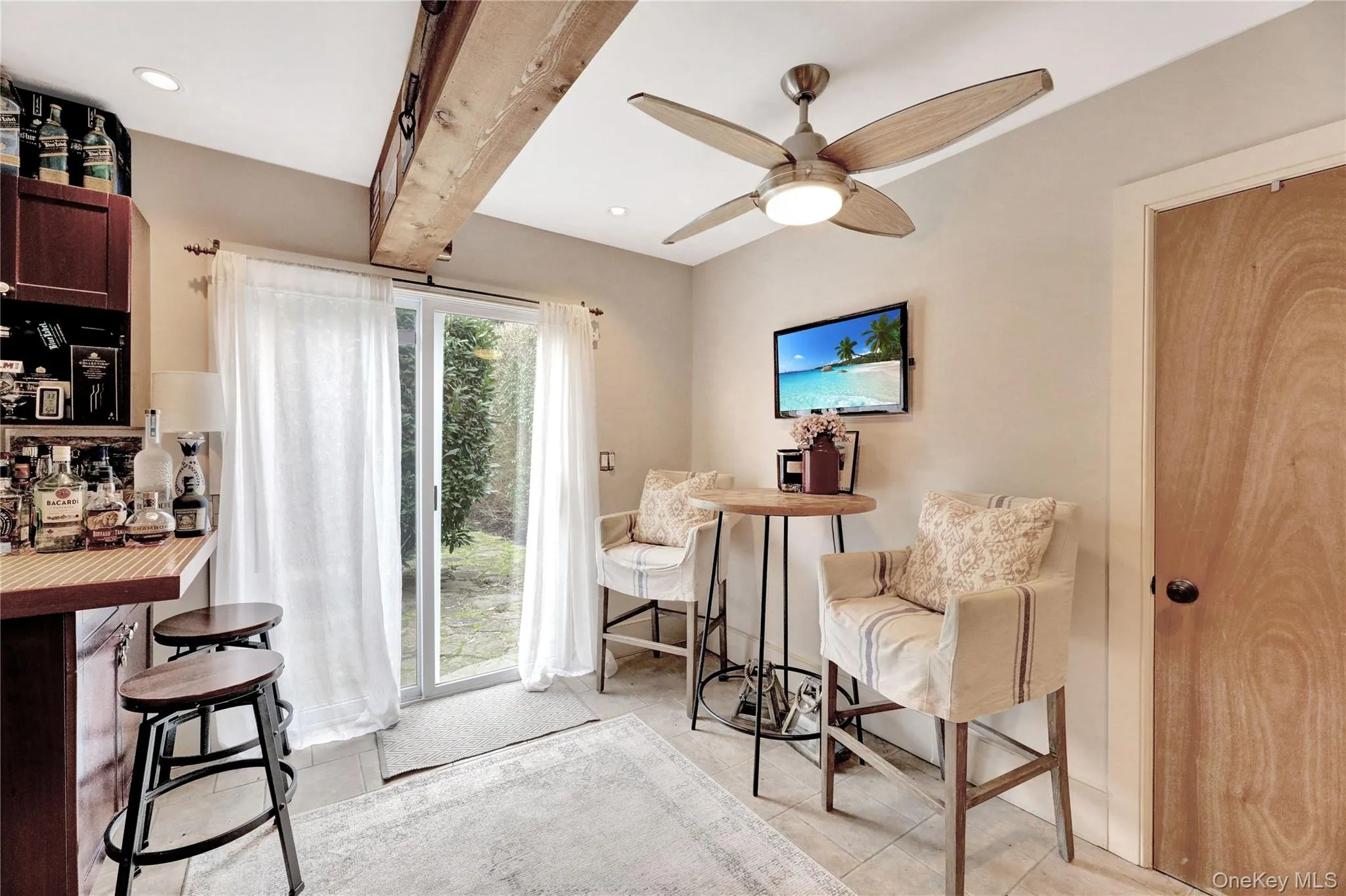 Pool House Pool House