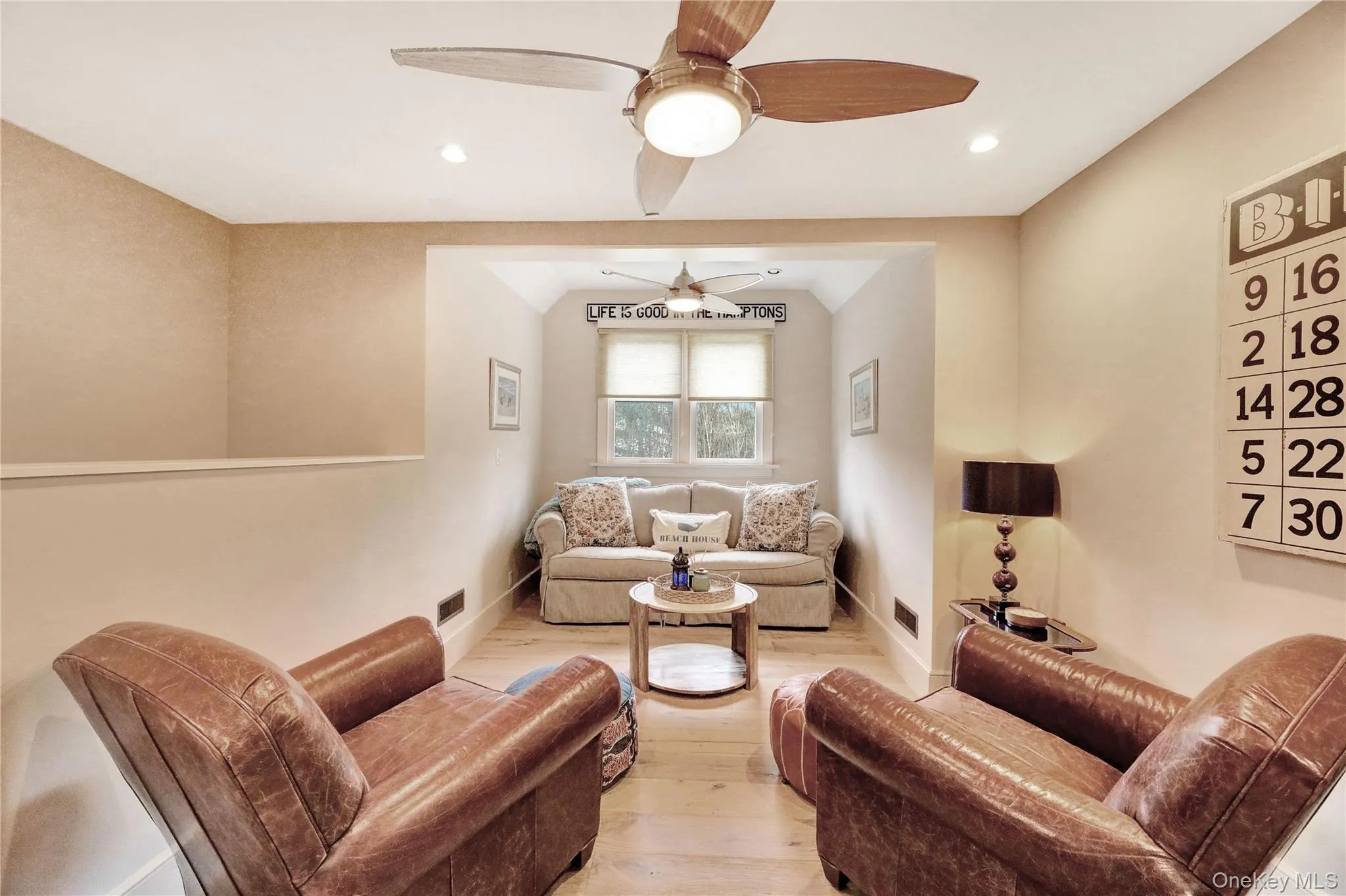 Pool House Pool House