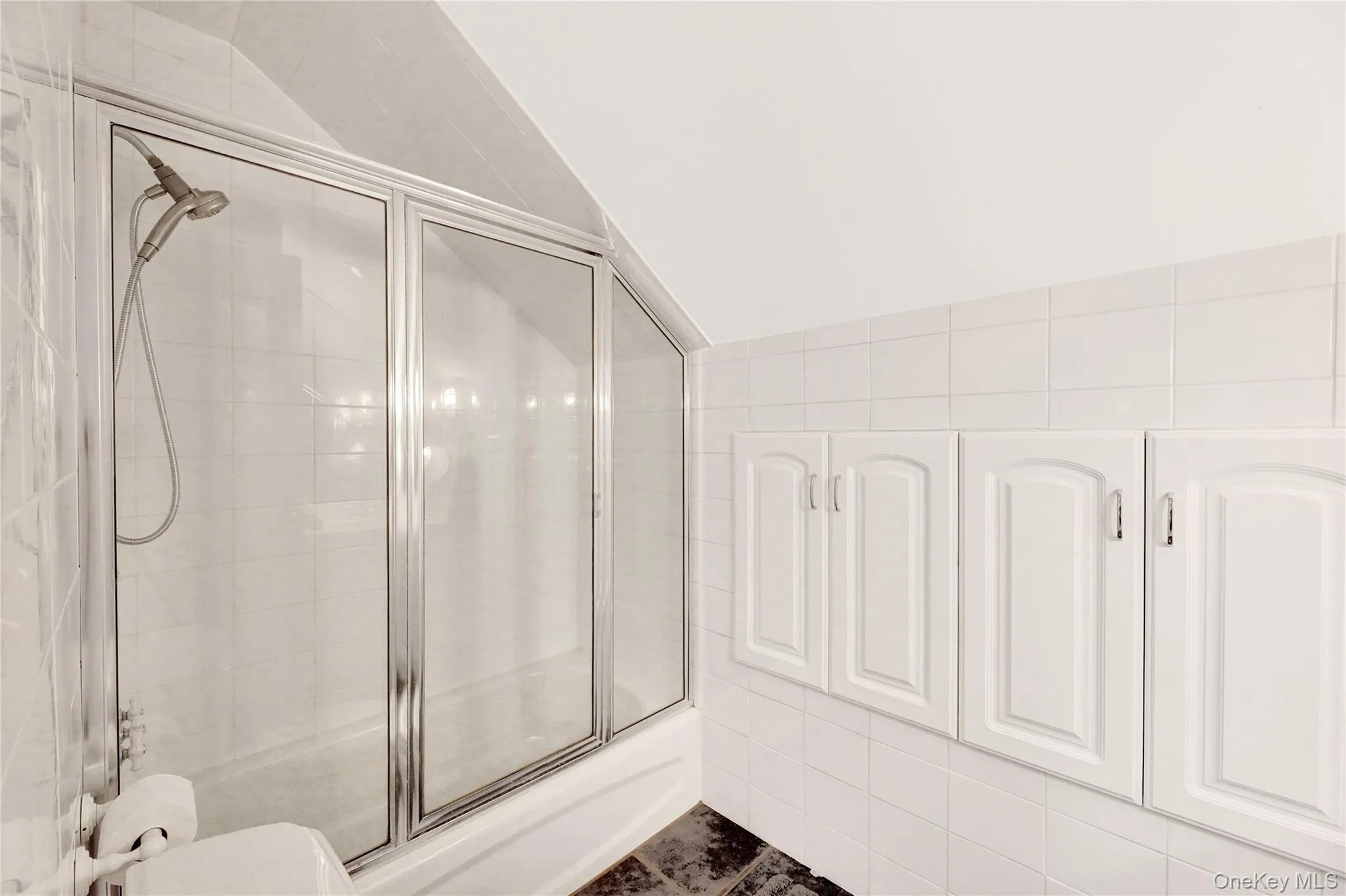 198 South Country Road, Southampton, NY, 4 Bedrooms Bedrooms, 9 Rooms Rooms,4 BathroomsBathrooms,Residential Lease,Idx,South Country,0,914092 198 South Country Road, Southampton, NY, 4 Bedrooms Bedrooms, 9 Rooms Rooms,4 BathroomsBathrooms,Residential Lease,Idx,South Country,0,914092