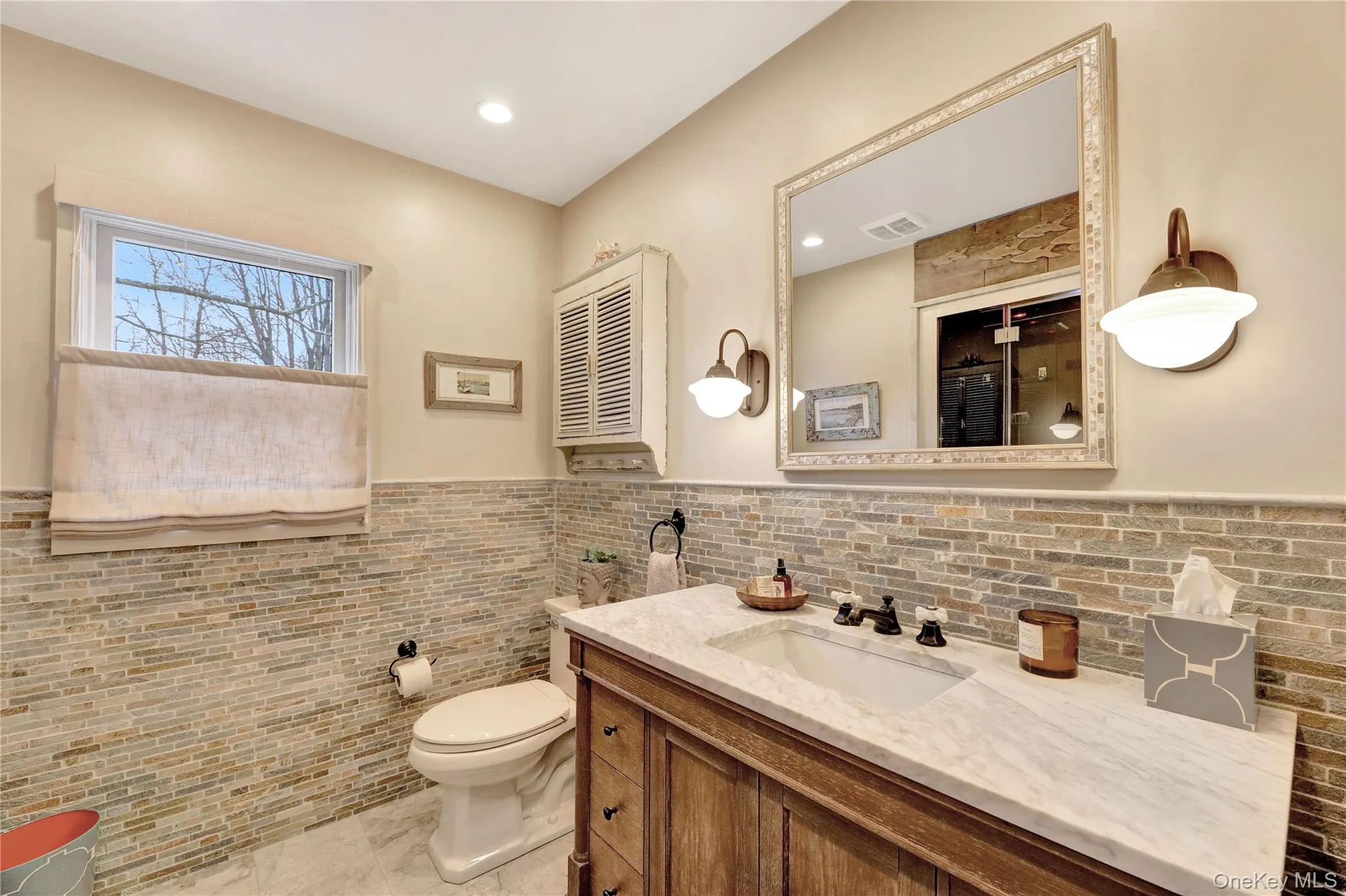 Inlaw Bathroom Inlaw Bathroom