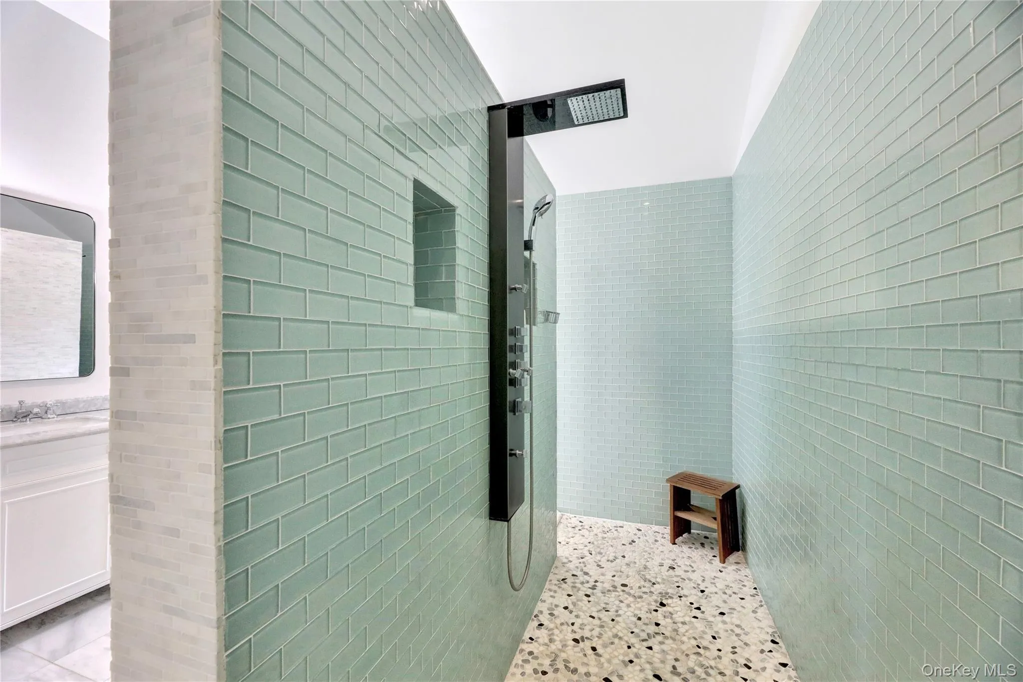 198 South Country Road, Southampton, NY, 4 Bedrooms Bedrooms, 9 Rooms Rooms,4 BathroomsBathrooms,Residential Lease,Idx,South Country,0,914092 198 South Country Road, Southampton, NY, 4 Bedrooms Bedrooms, 9 Rooms Rooms,4 BathroomsBathrooms,Residential Lease,Idx,South Country,0,914092